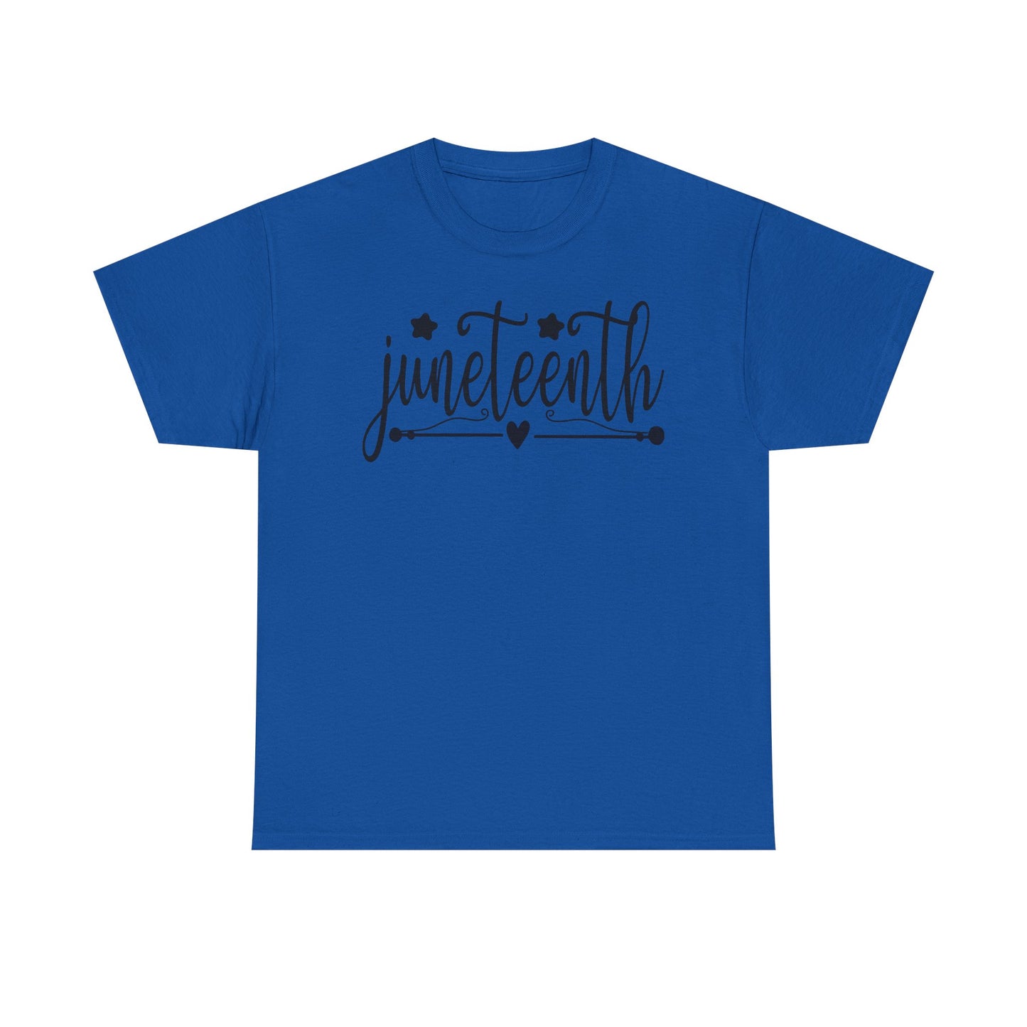 Juneteenth - Celebrate Freedom & Heritage