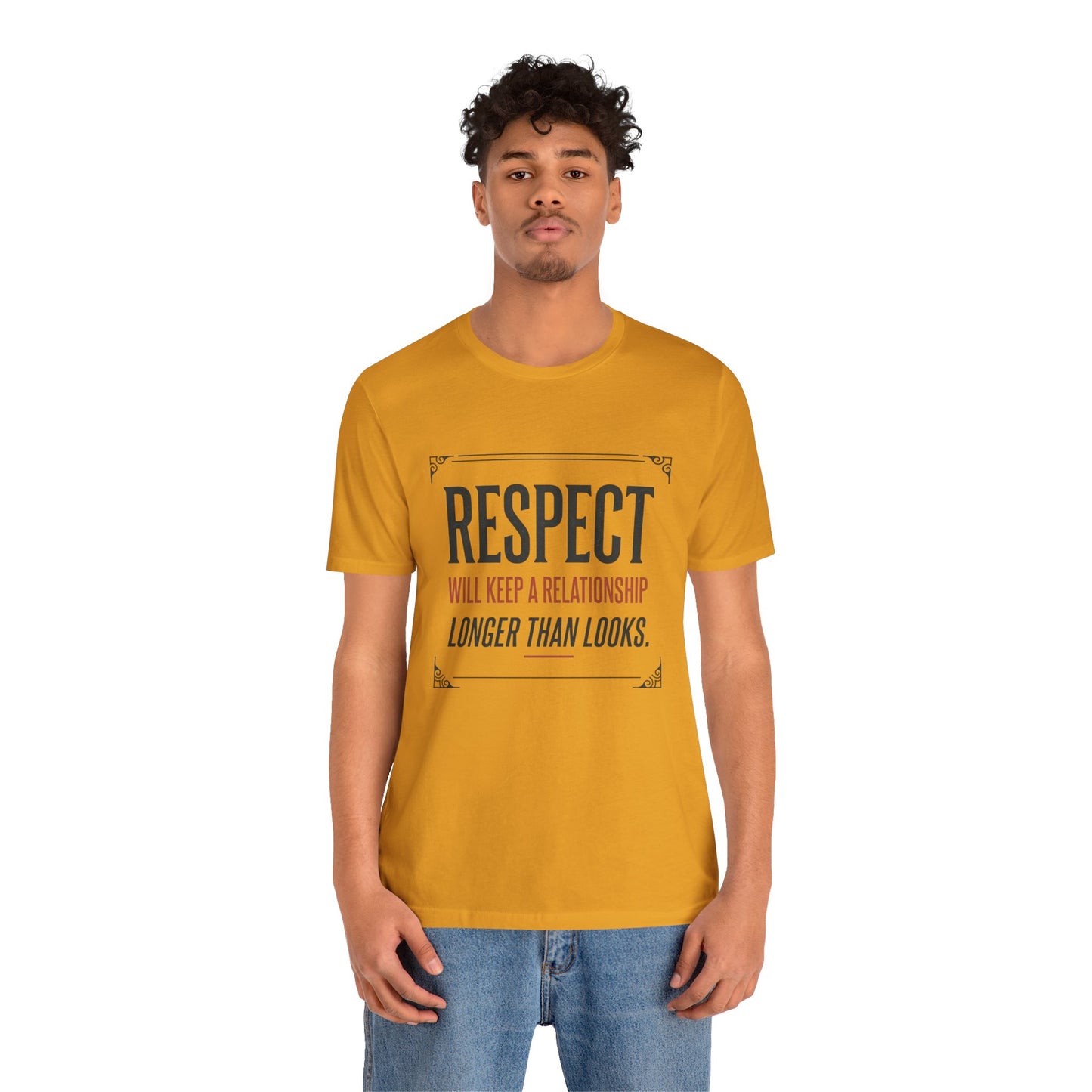 RESPECT