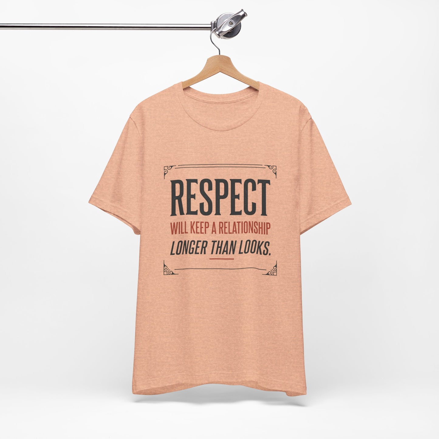 RESPECT