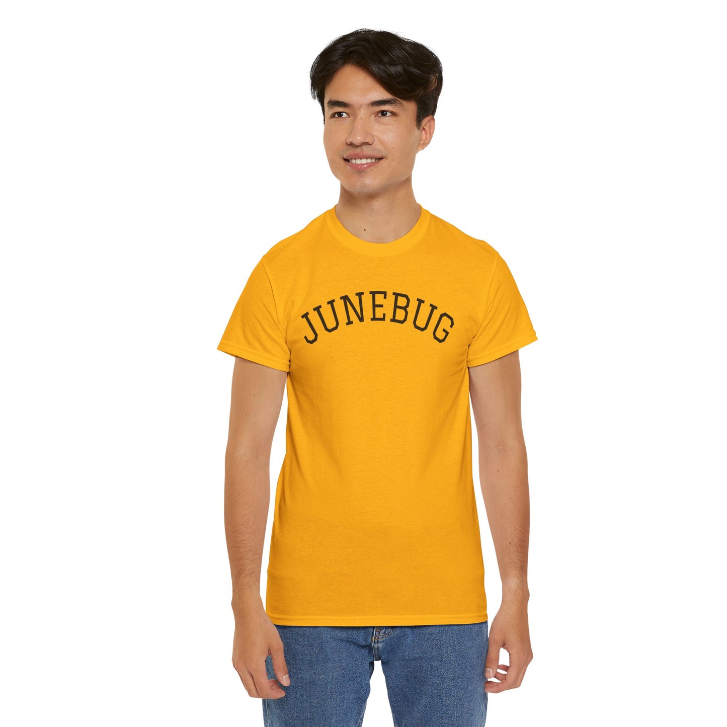 Junebug