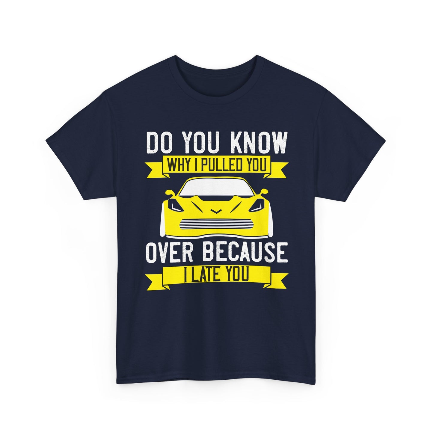 Car Lover