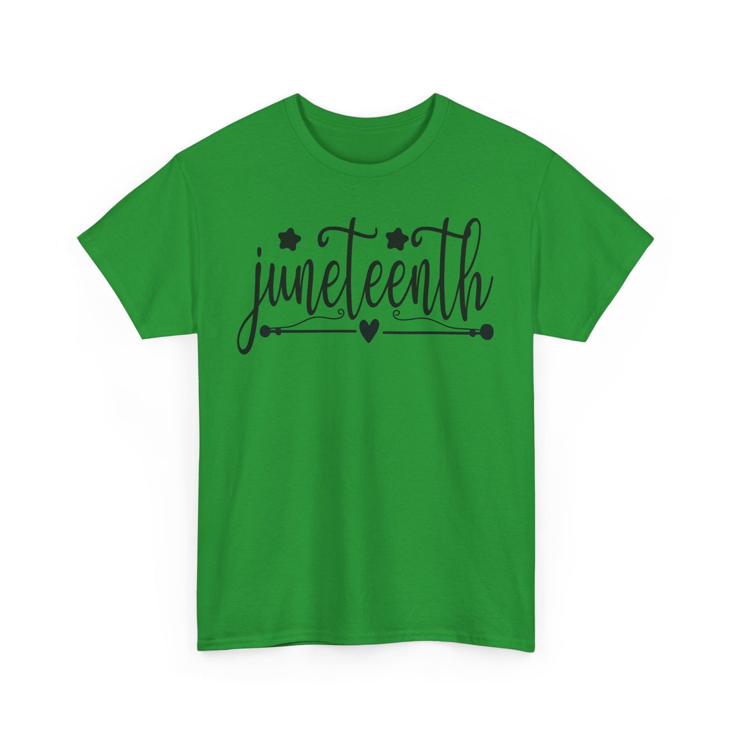 Juneteenth - Celebrate Freedom & Heritage