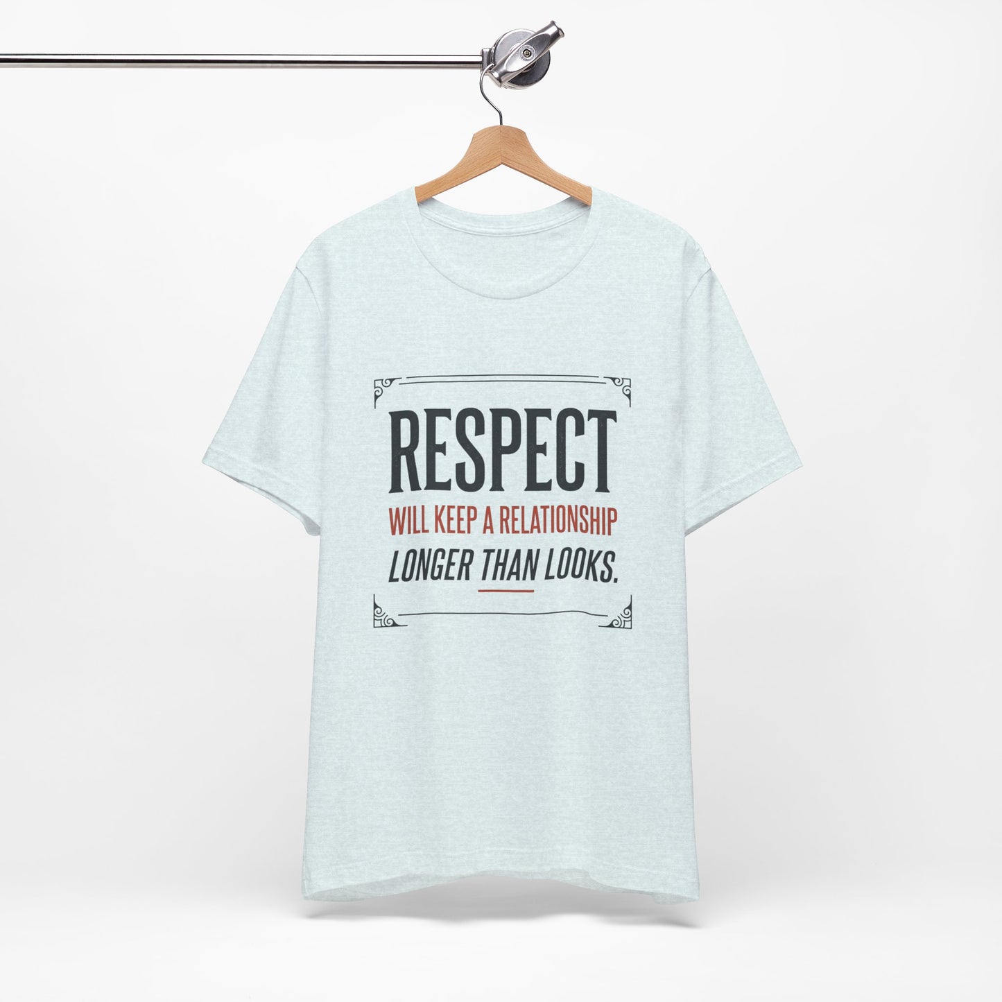 RESPECT