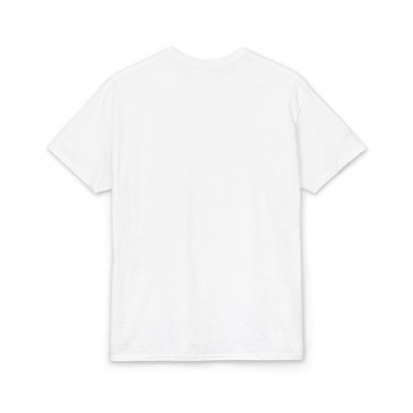 Poker Cards VFW Post 1506 T-Shirt