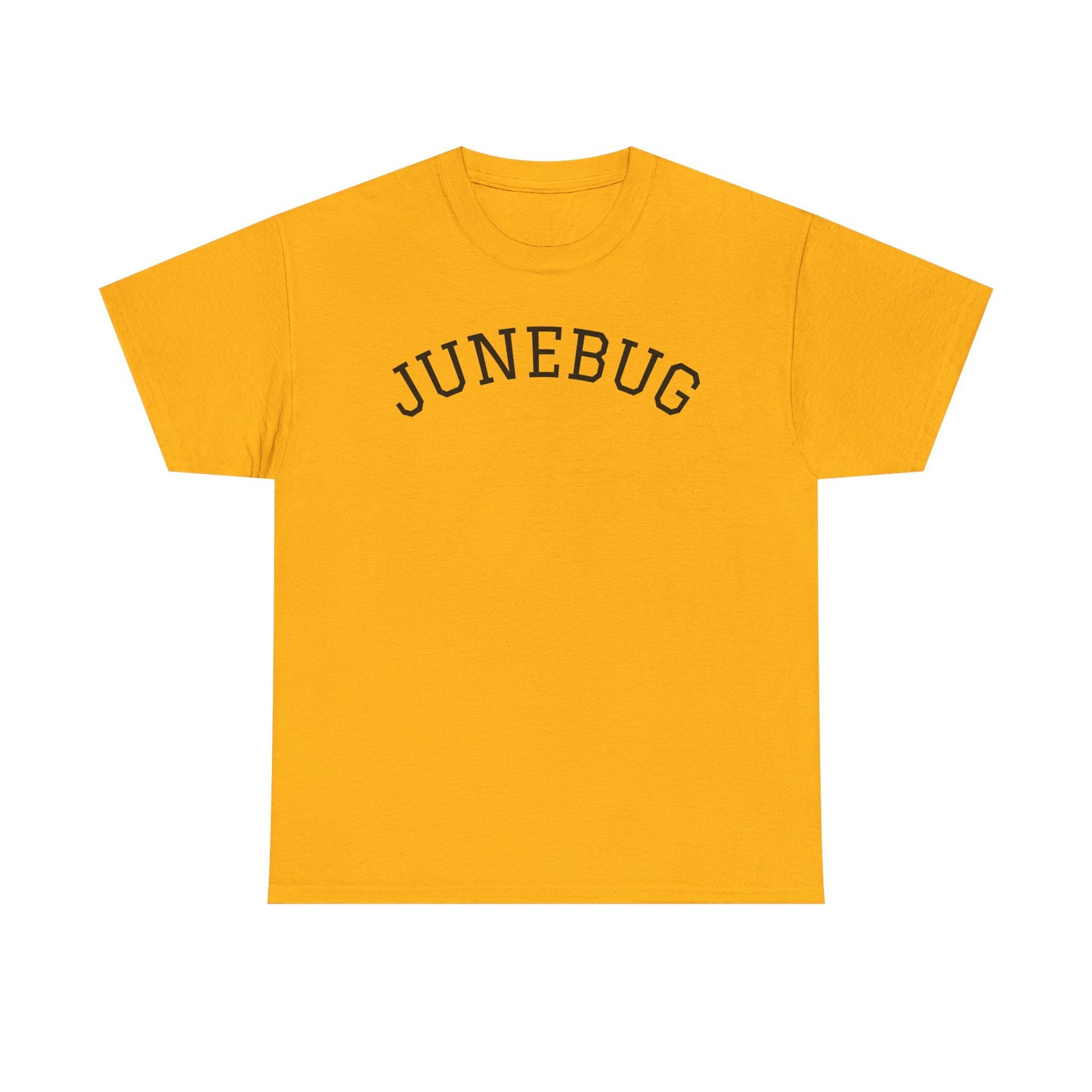 Junebug