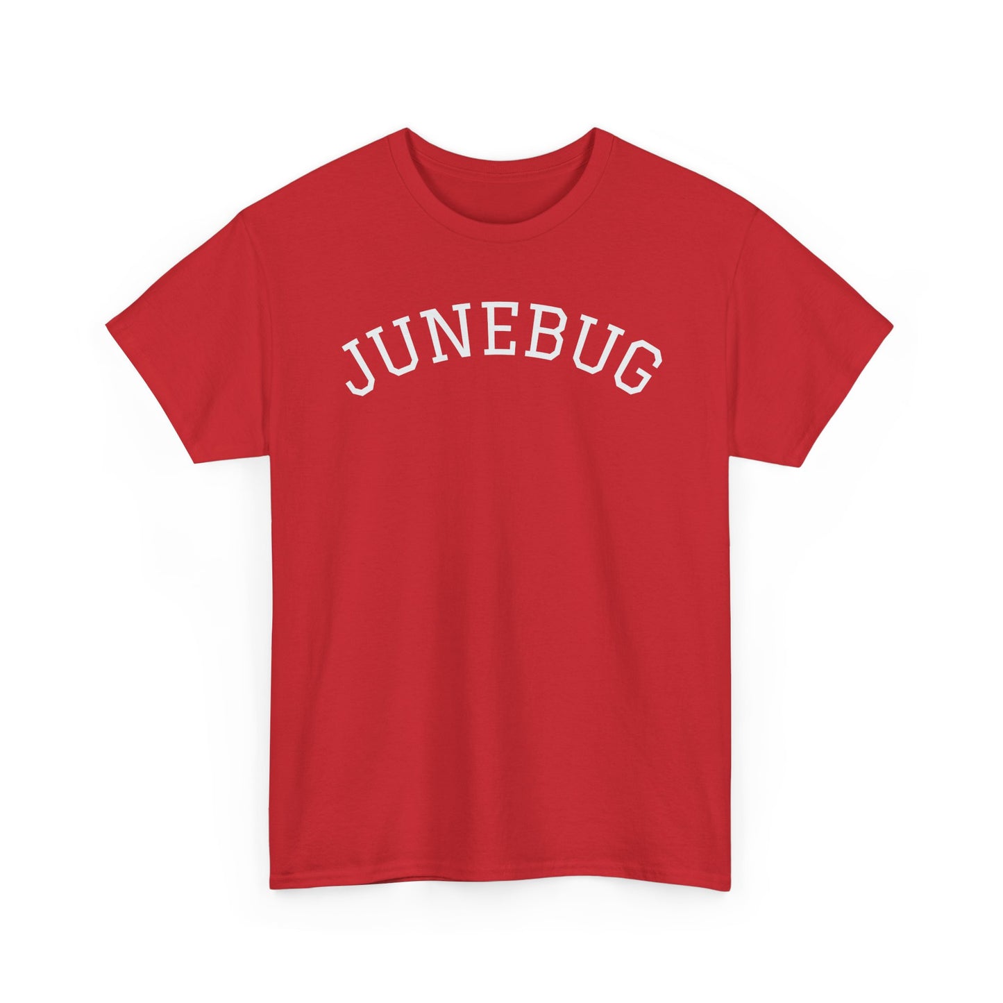 Junebug