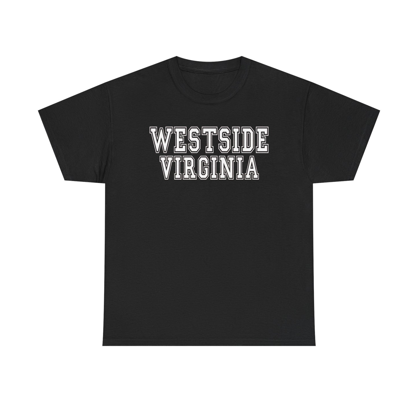 Westside Virginia