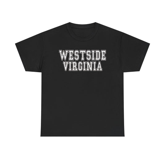 Westside Virginia