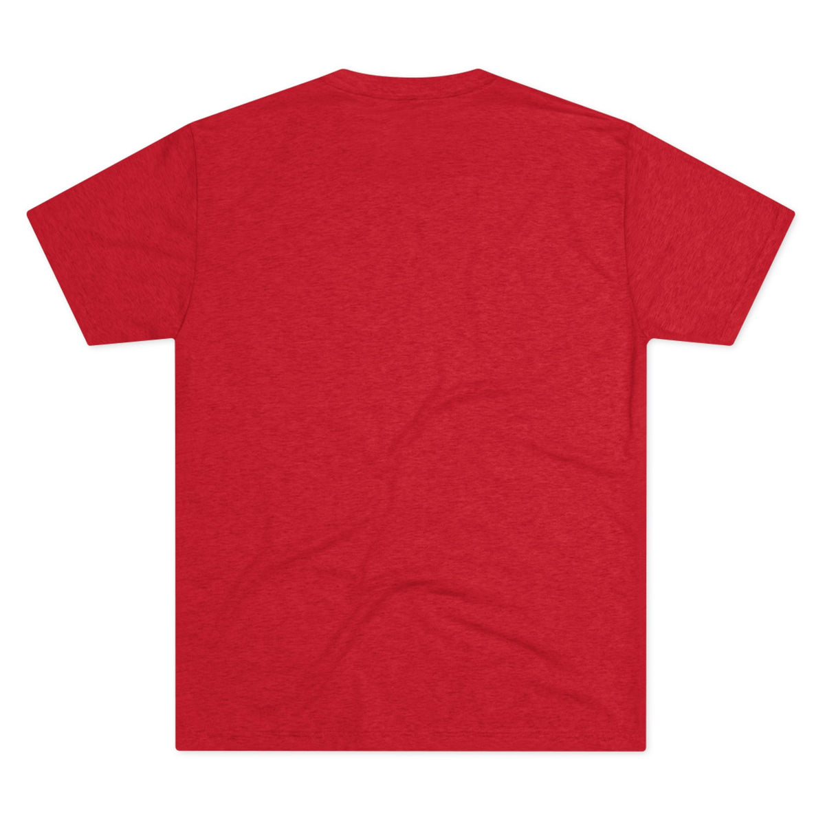 Invest Before Impress Tee — Motivational Finance Graphic T-Shirt