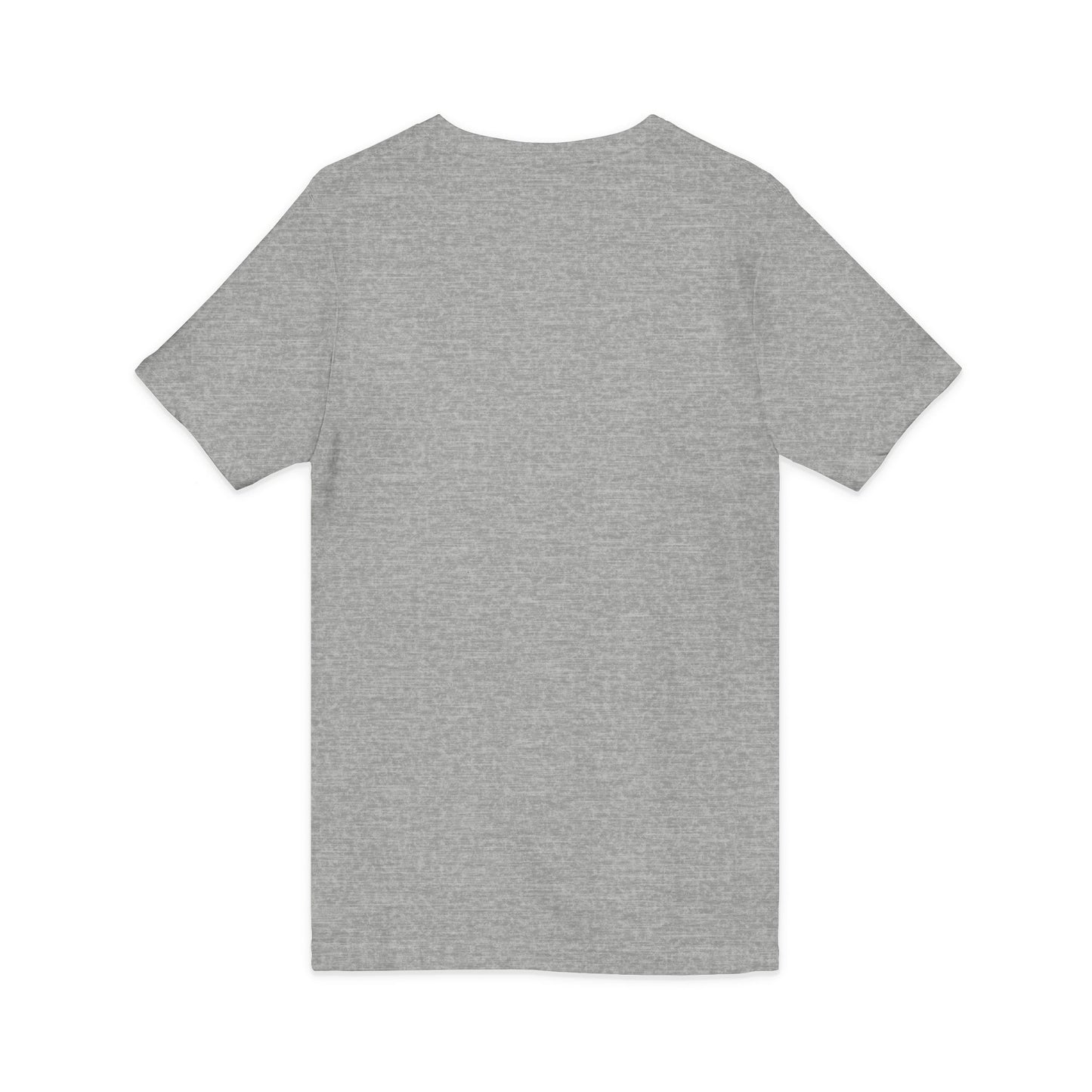 Queefing Queen V-Neck Tee Printify