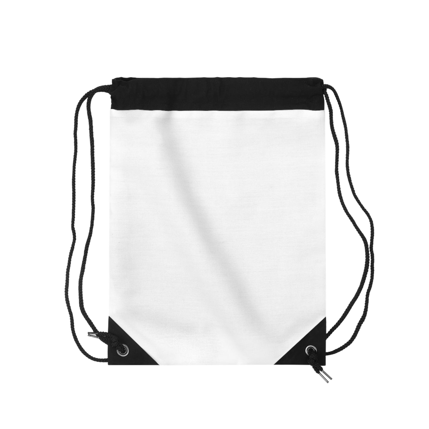DMVBOC Sports Club Drawstring Bag - Perfect for Active Life, Gifts for Athletes, Gym, Travel, Outdoor Adventures, Birthday Celebrations