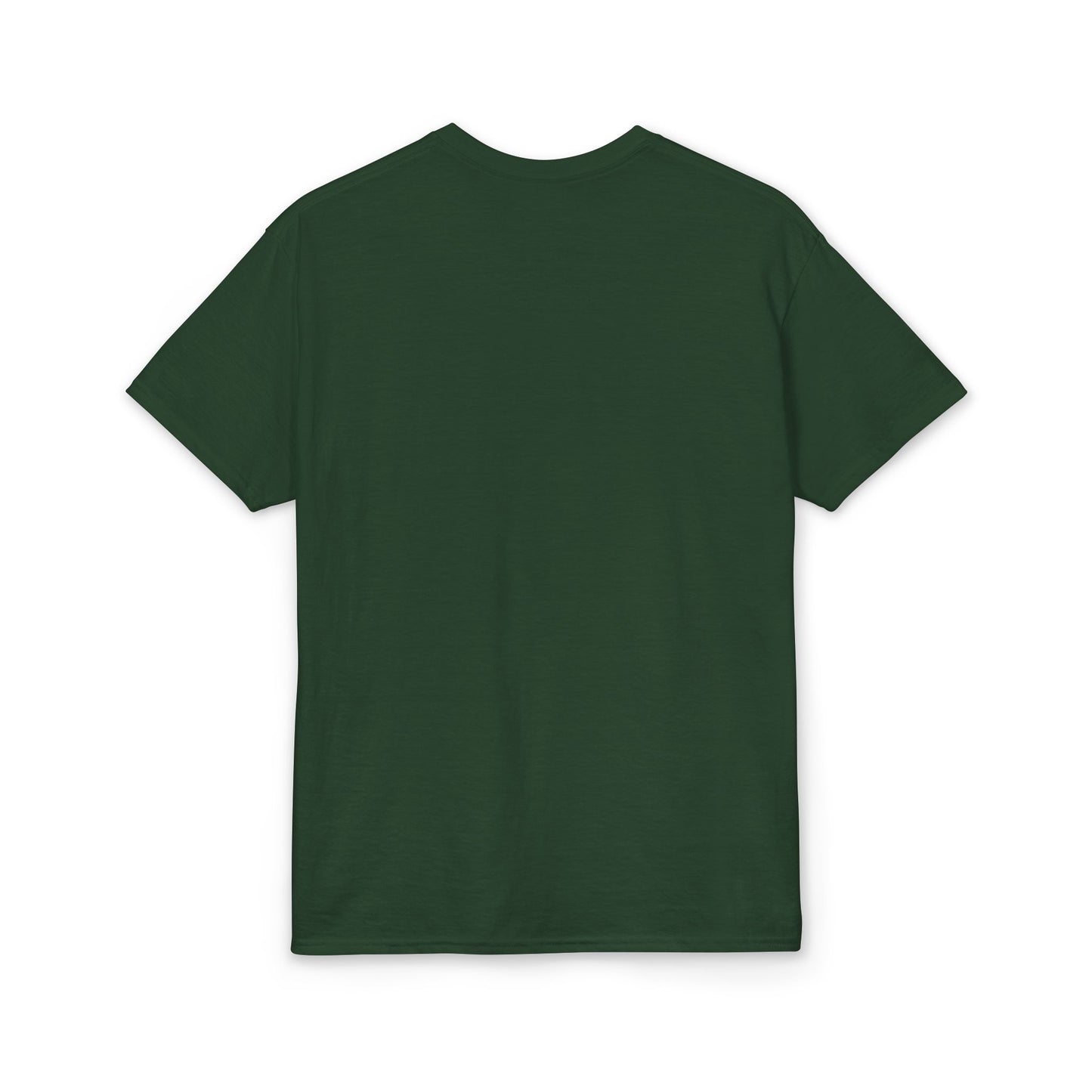 Poker Cards VFW Post 1506 T-Shirt