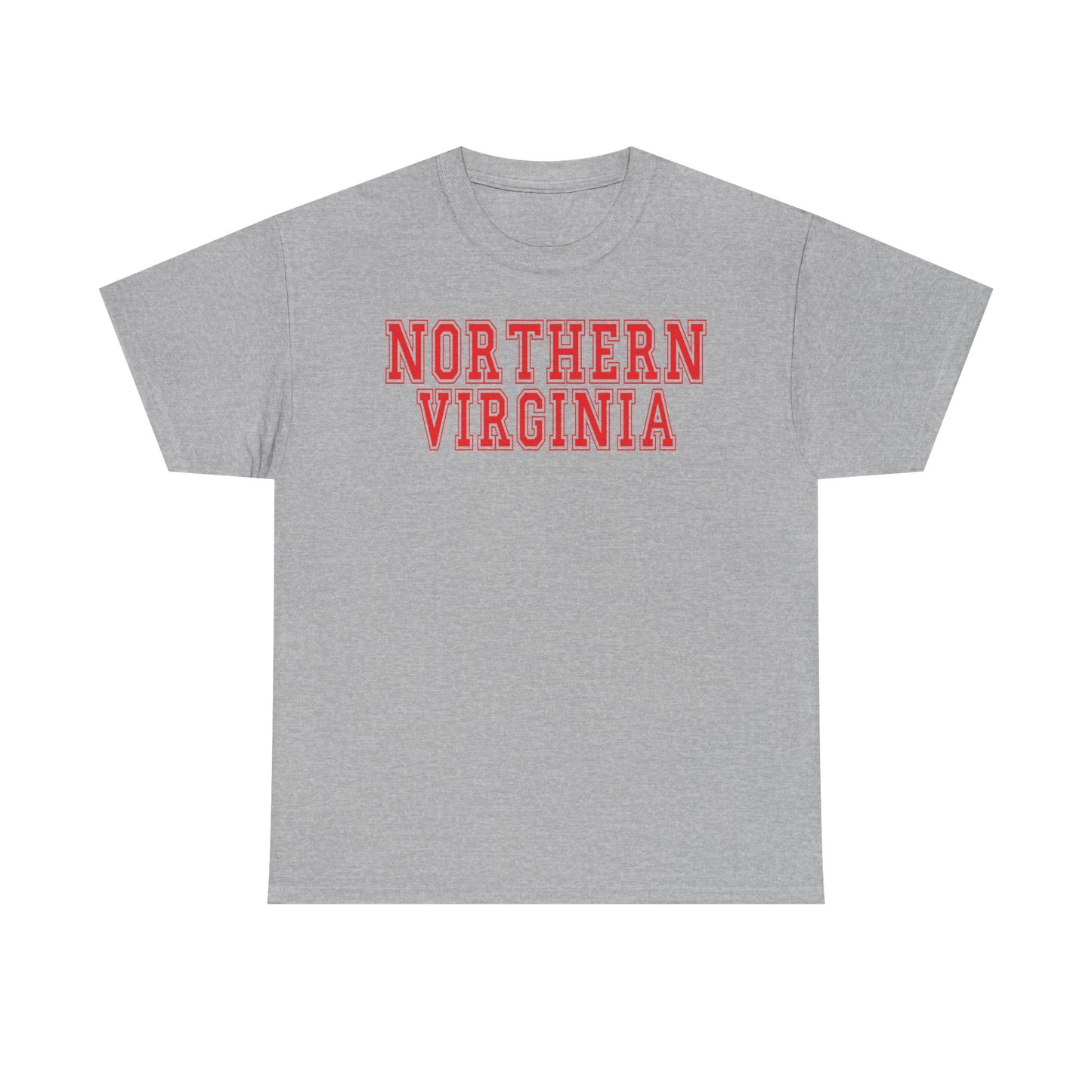 Northern Virginia