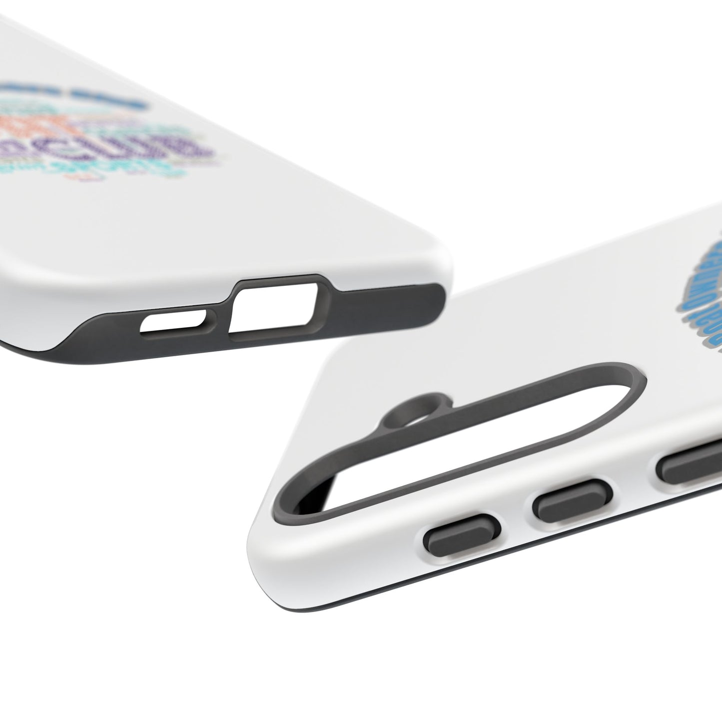 Boat Owners Club Phone Case -DMVBOC