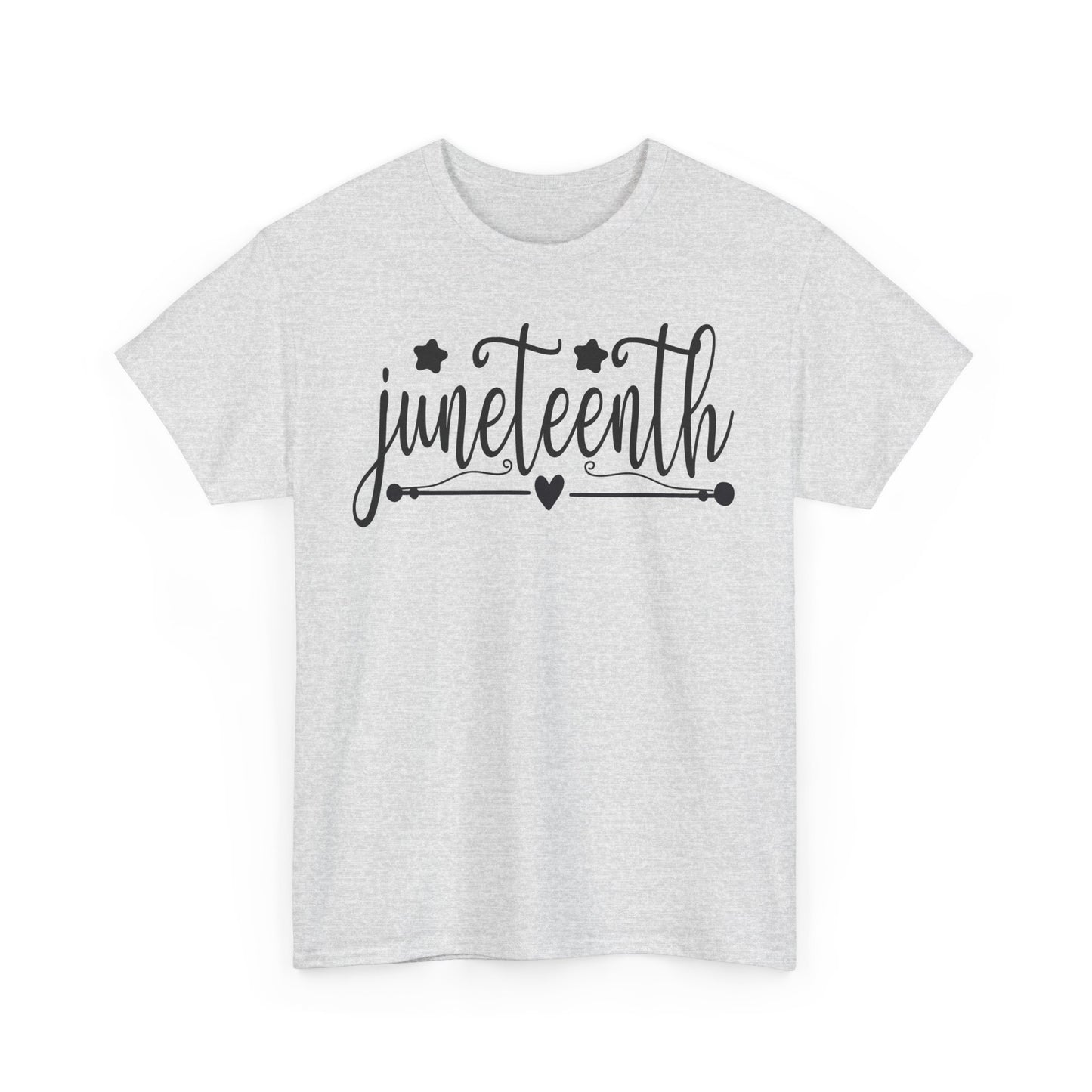 Juneteenth - Celebrate Freedom in Style