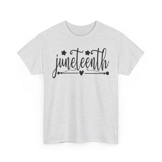 Juneteenth - Celebrate Freedom in Style