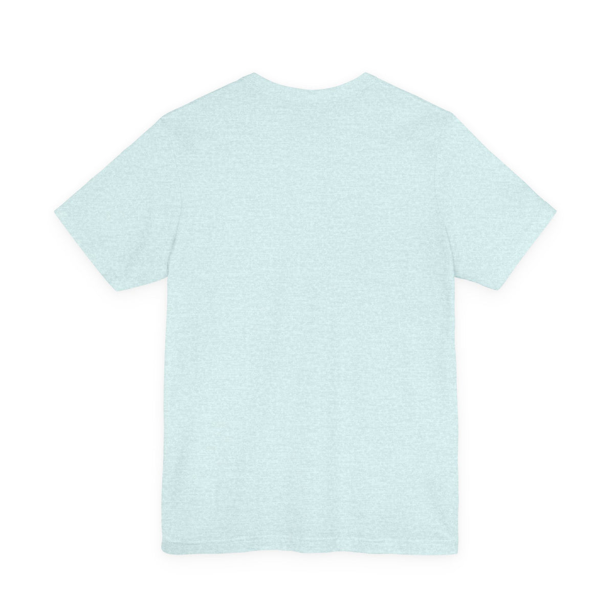 Certified Classic 60 Years T-Shirt