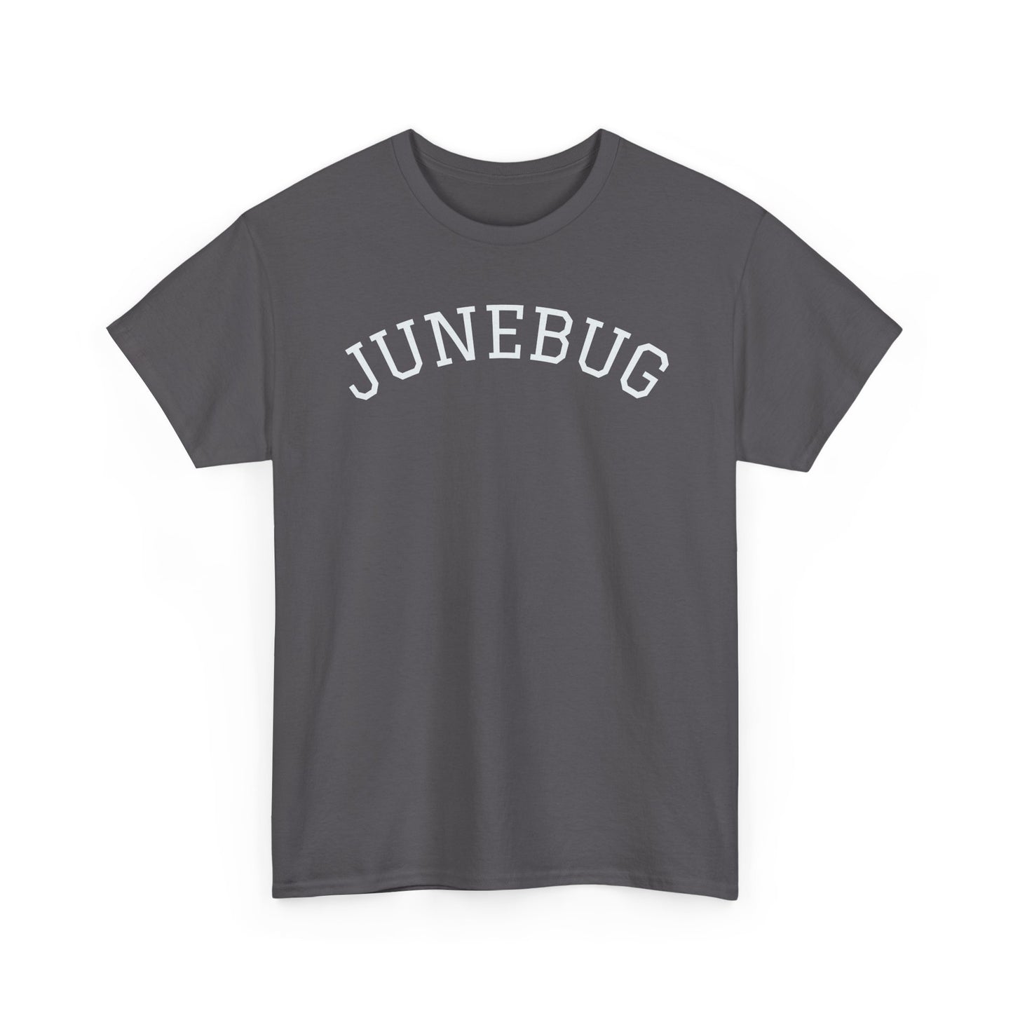Junebug