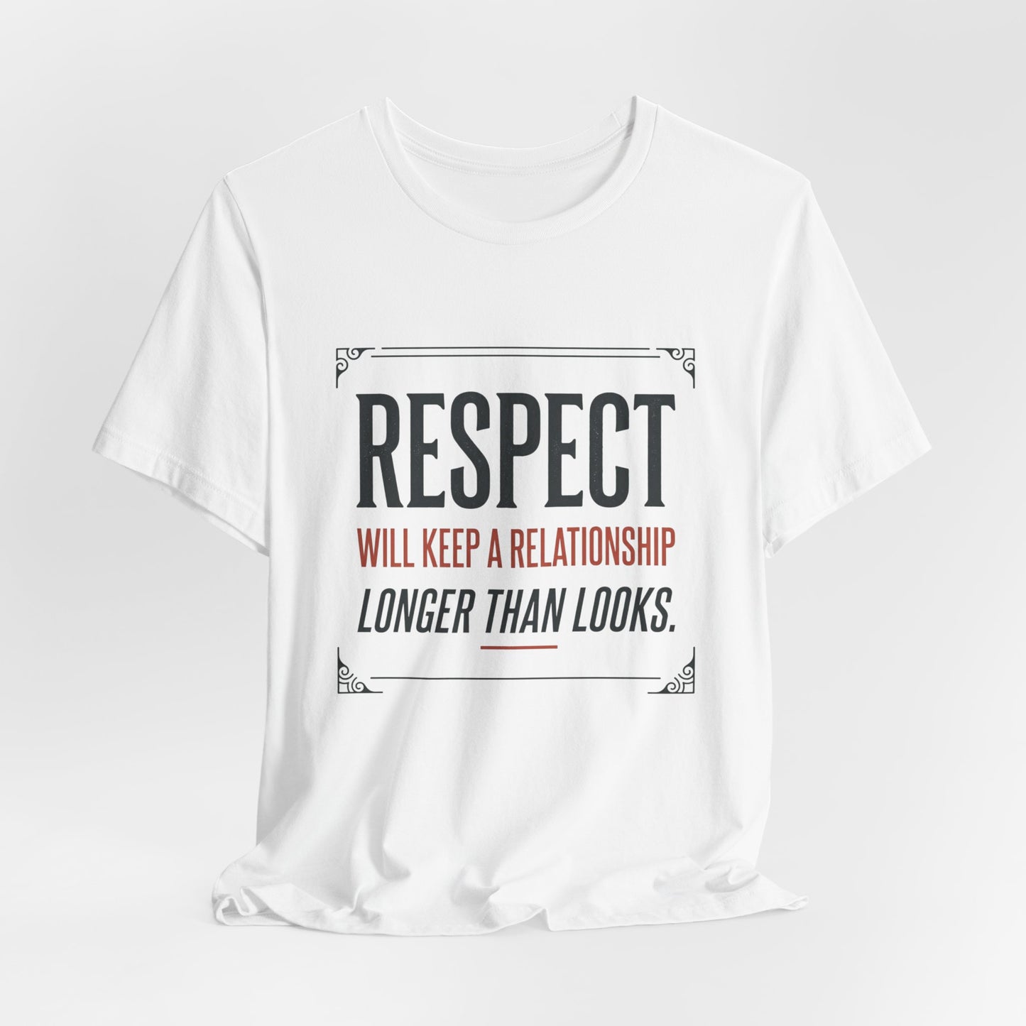 RESPECT
