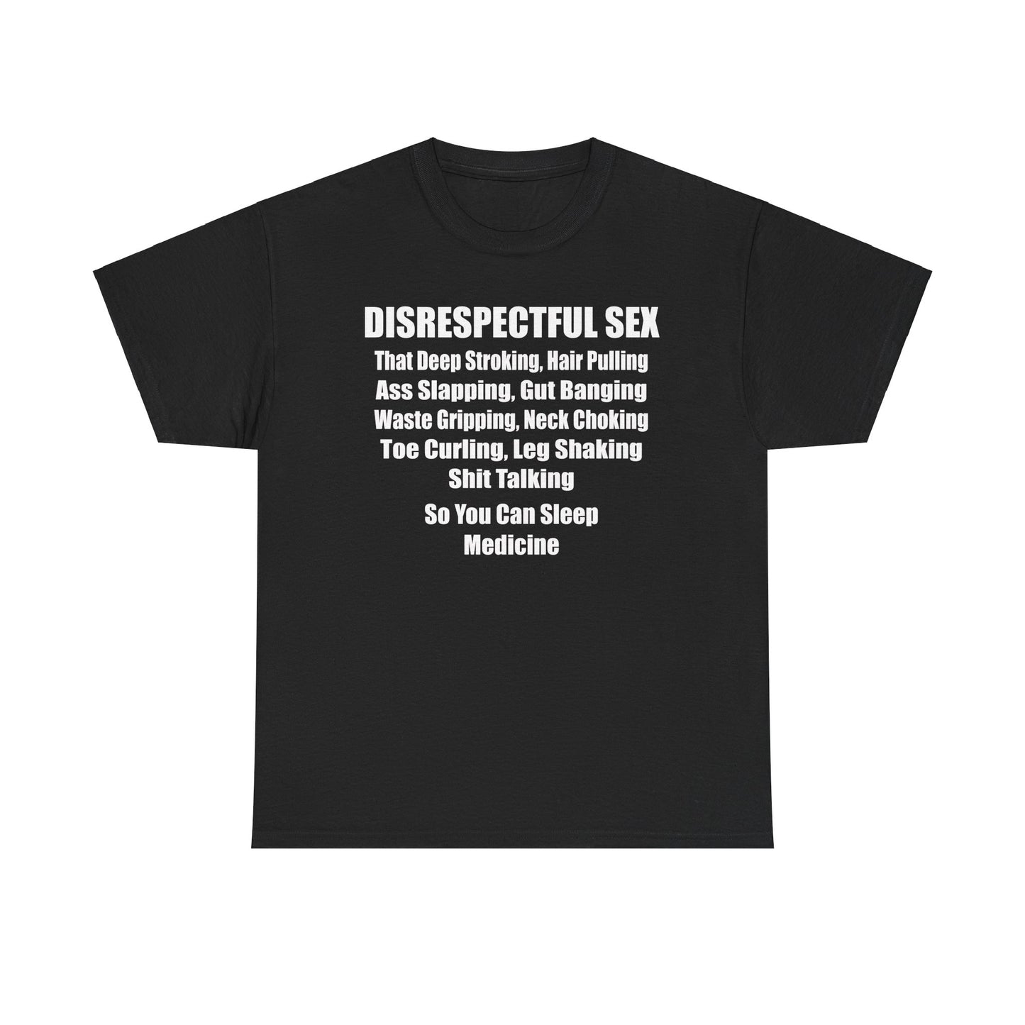 Respectful Play