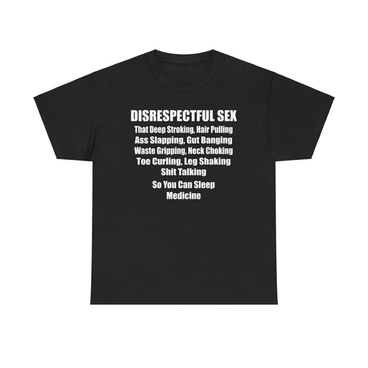 Respectful Play