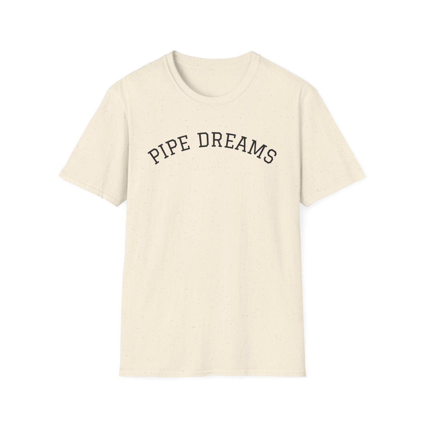 Pipe Dreams