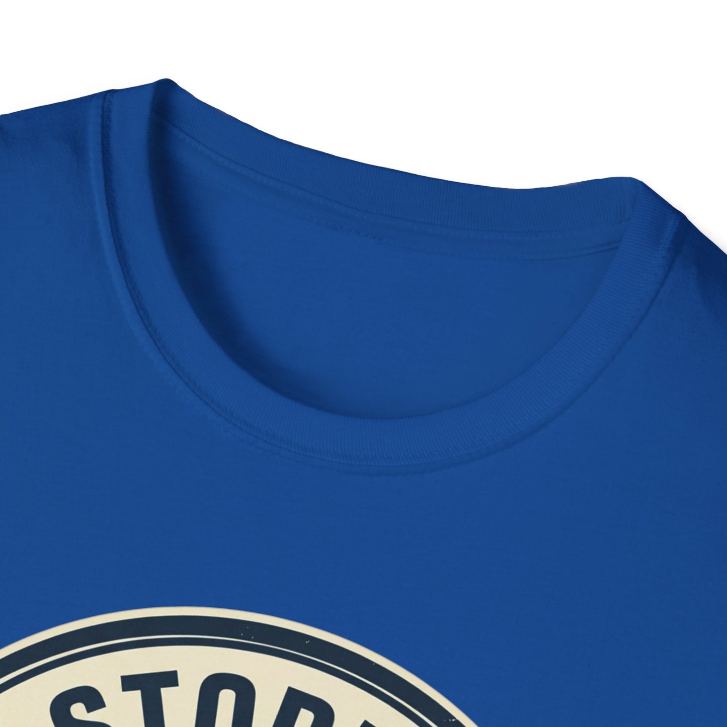 'Stopped Drinking at 21' Vintage Sobriety Shirt