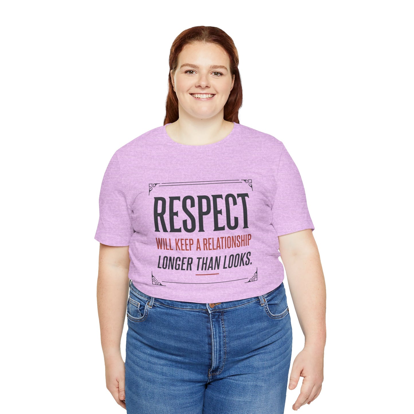 RESPECT