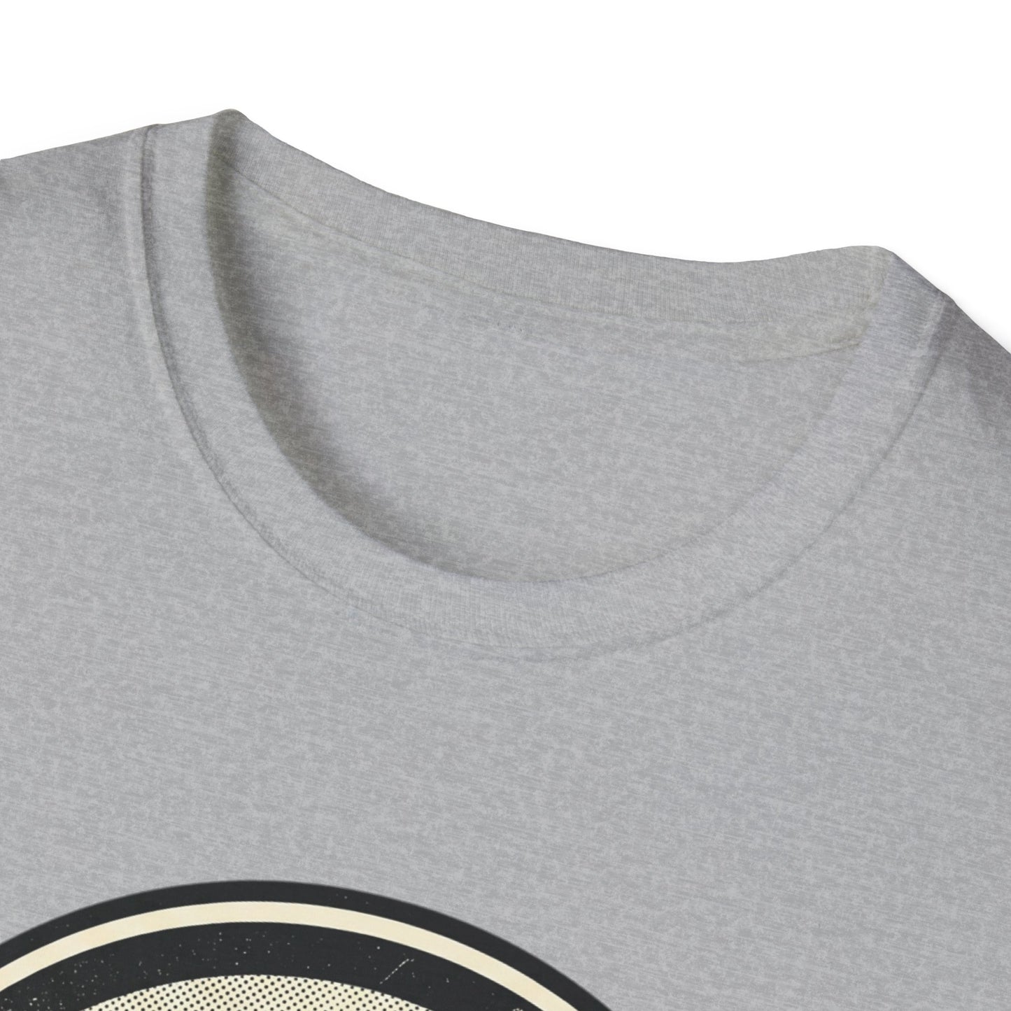 "Warning: Taking Me Out to Eat May Lead to Sexual Activities" Funny Graphic Tee