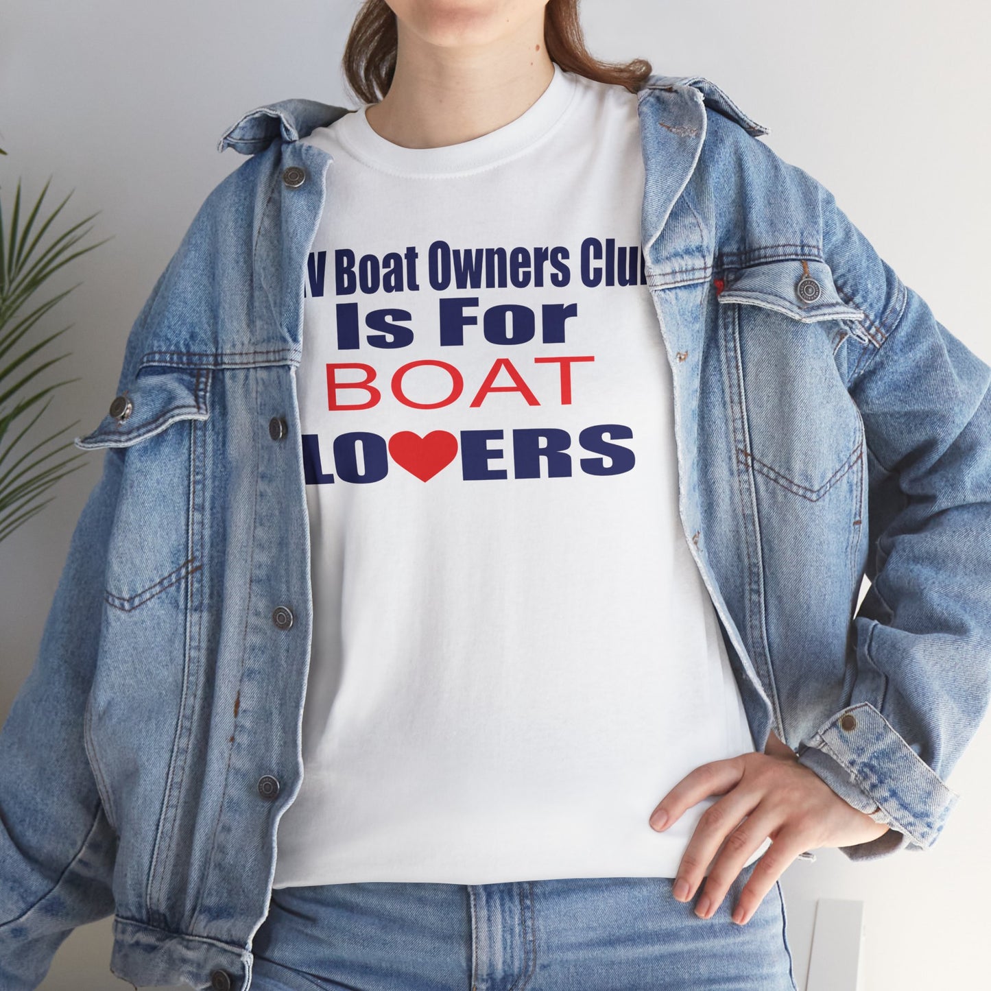 DMV Boat Owners Club for Boat Lovers-DMVBOC