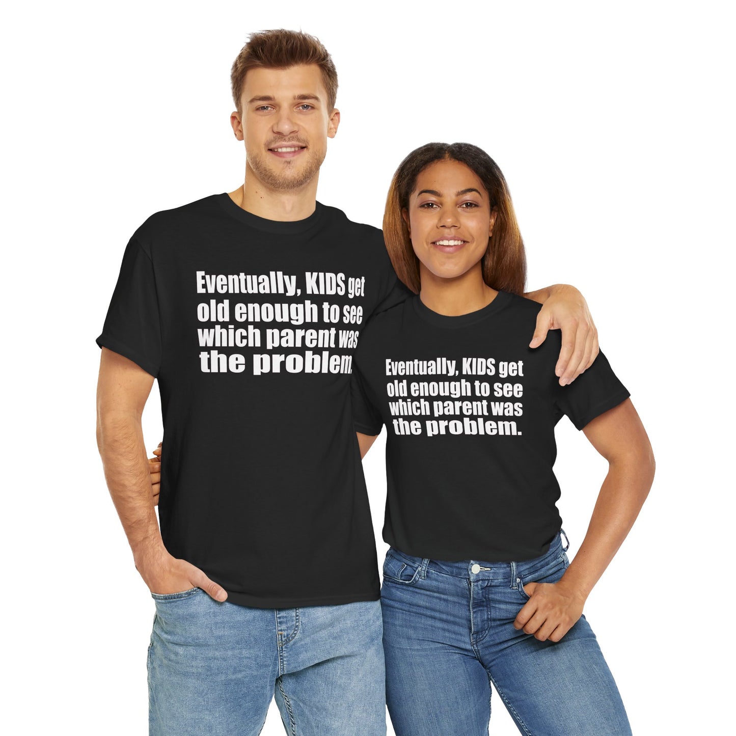 Kids Find Out