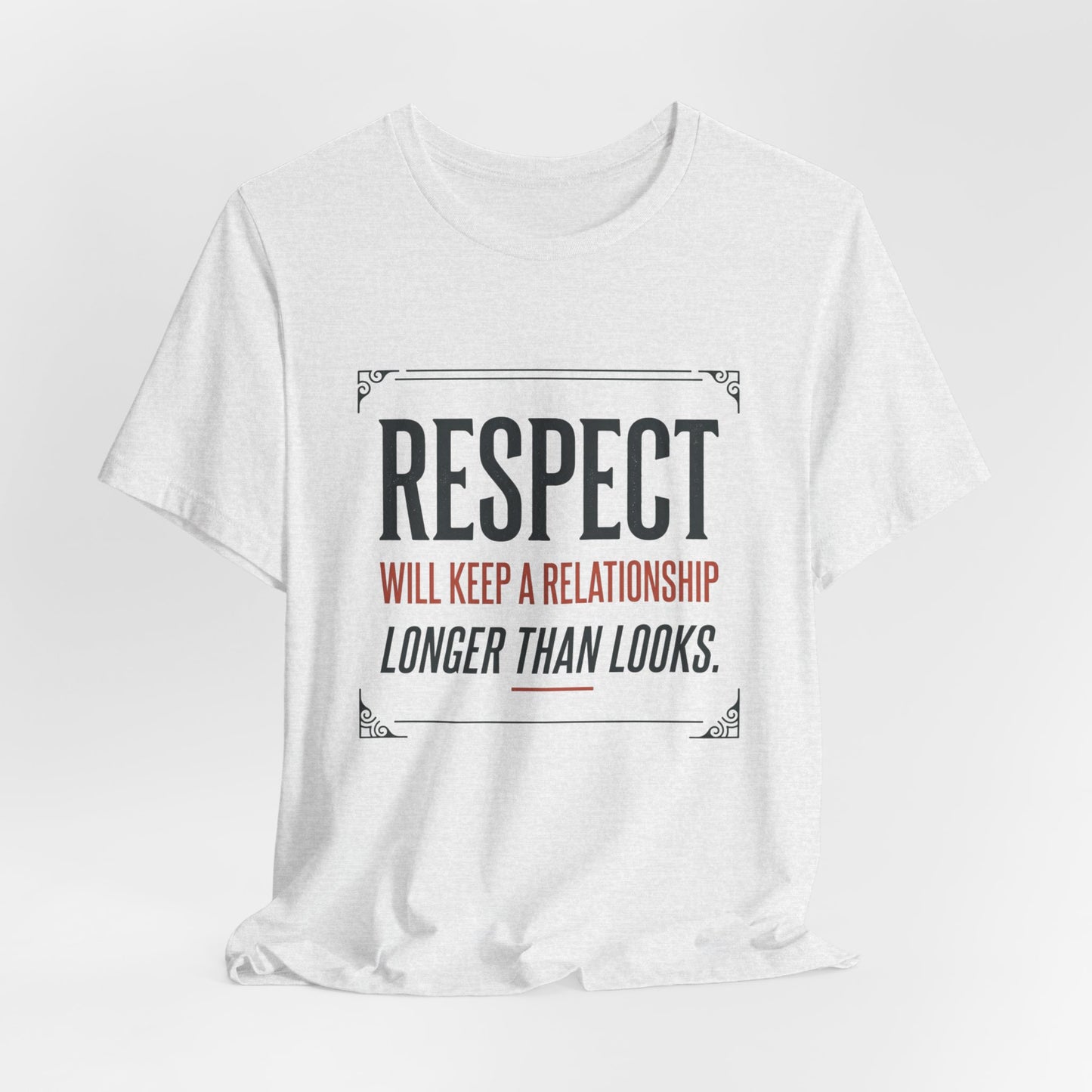 RESPECT