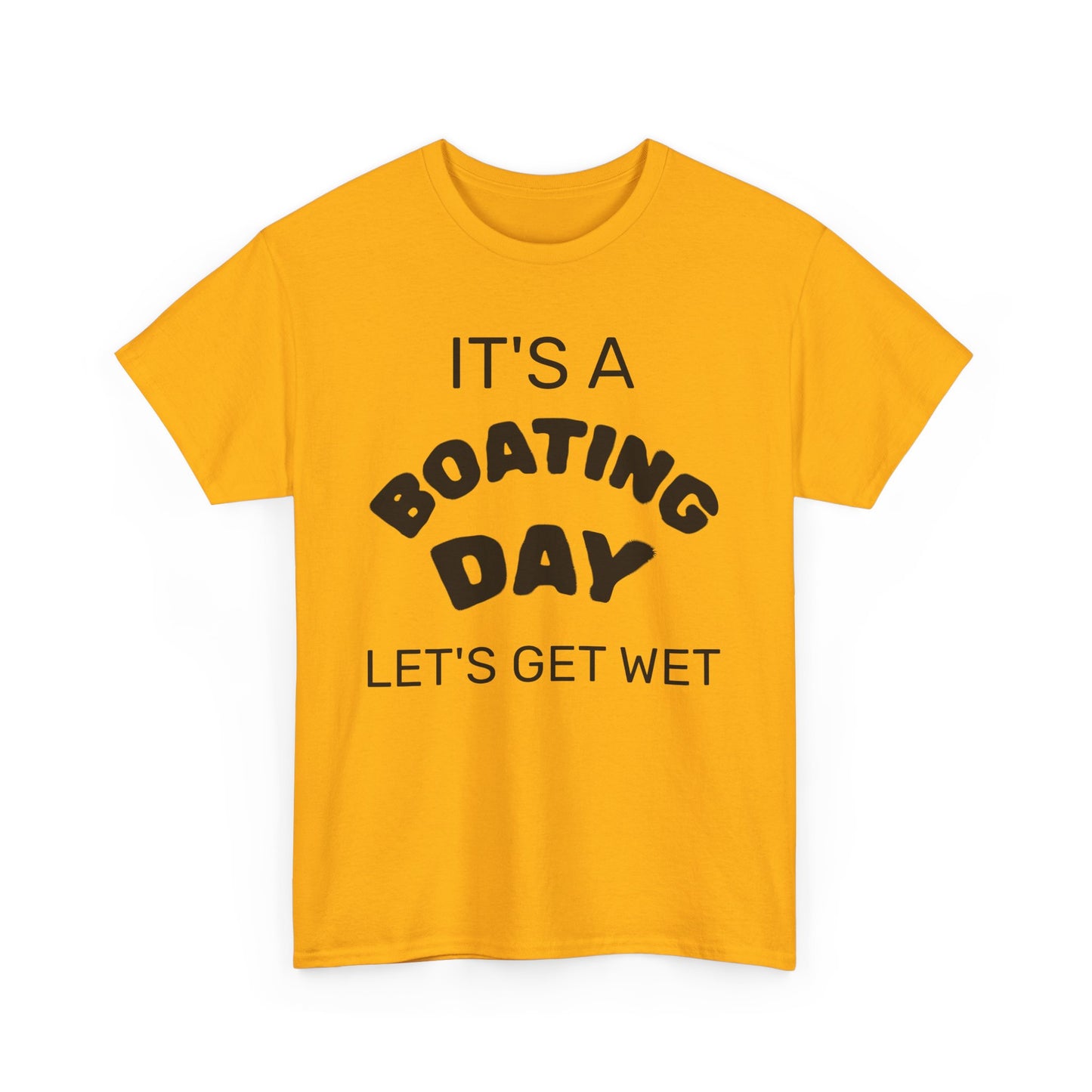 Boating Day - DMVBOC