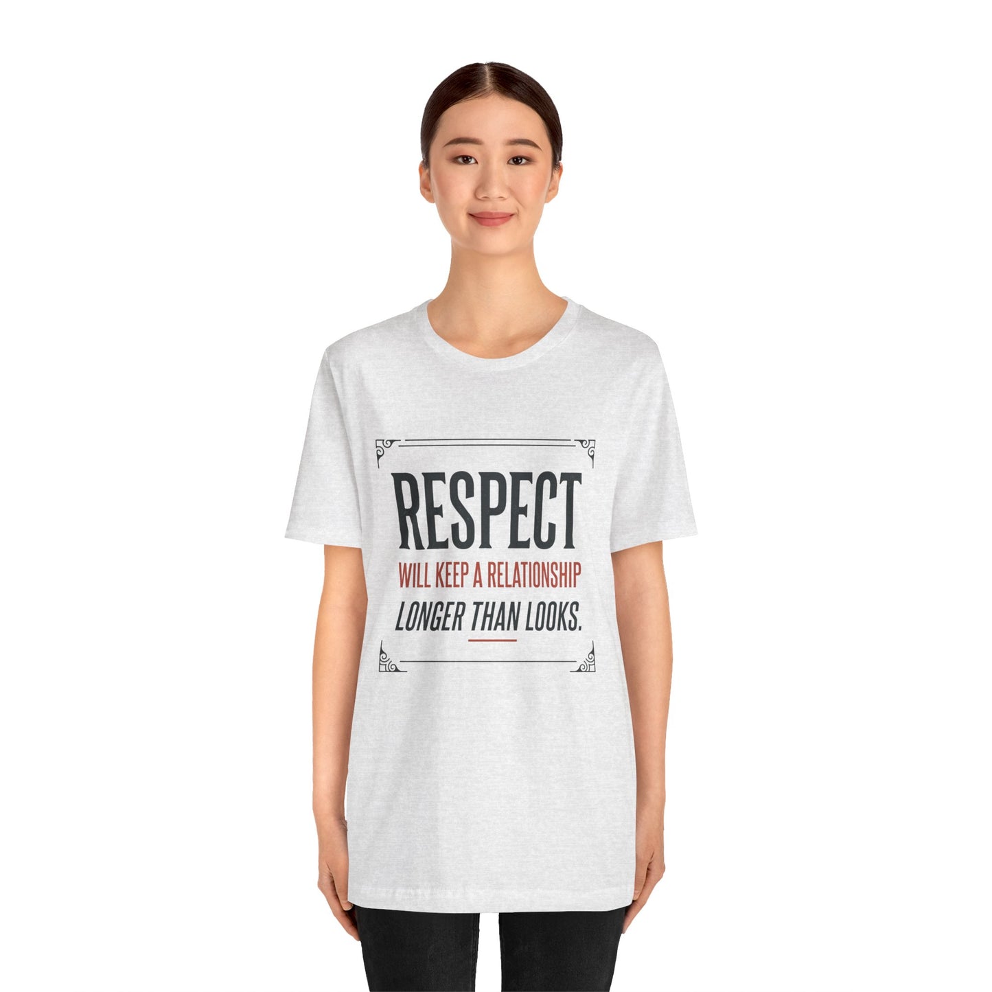 RESPECT