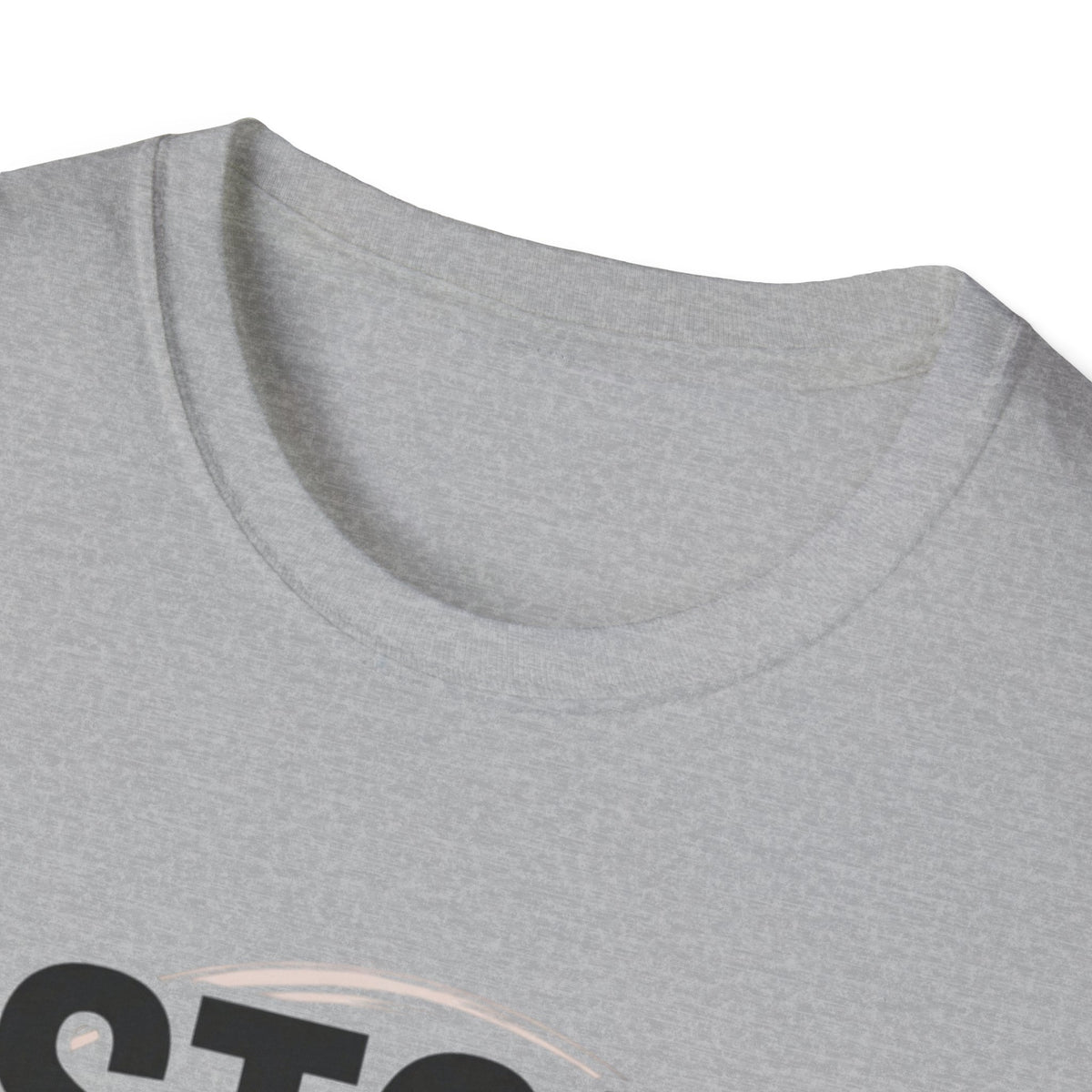 Stop Dating Your Type T-Shirt — Funny Dating Advice Tee