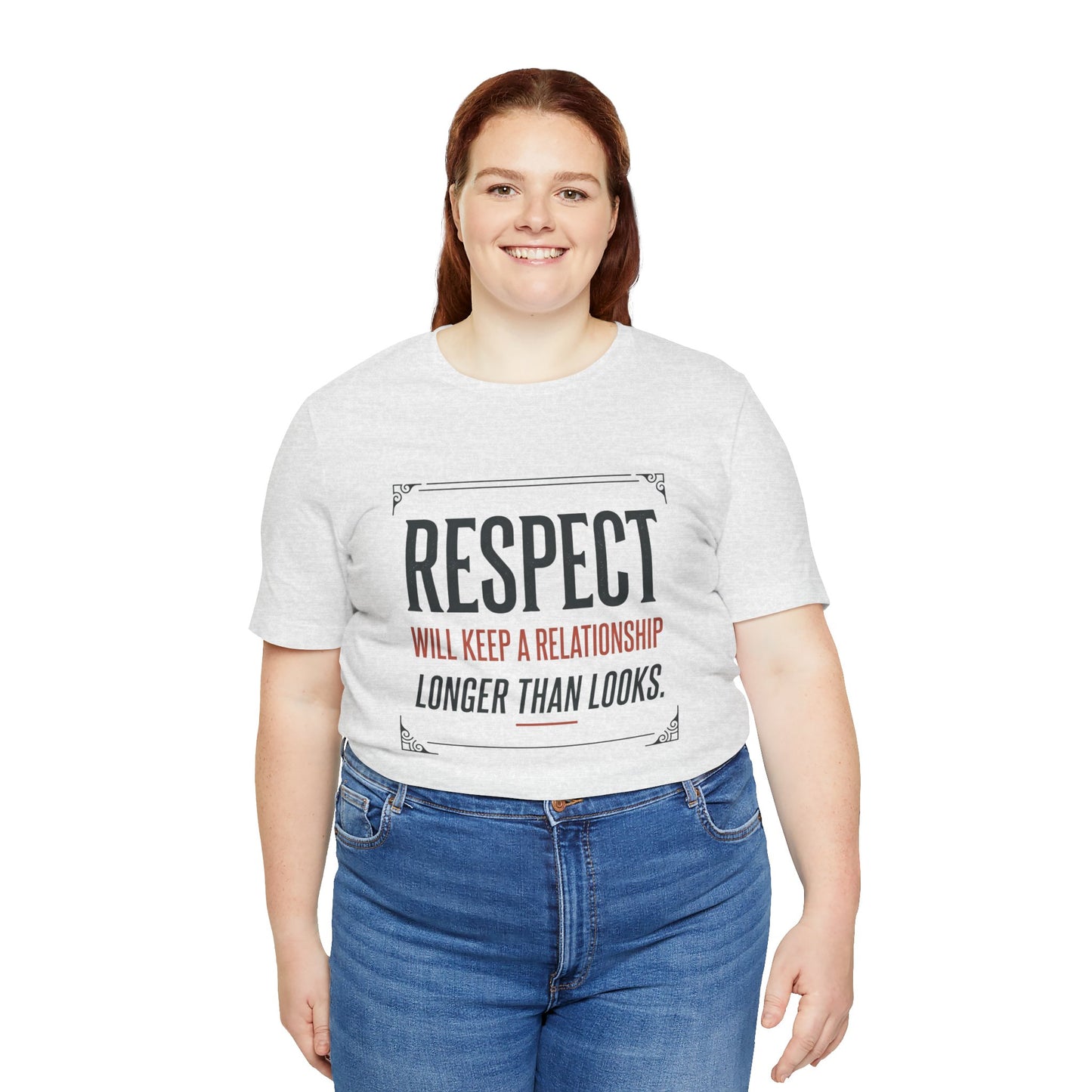 RESPECT