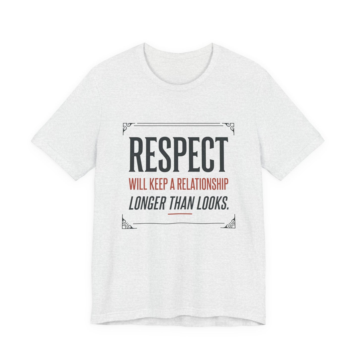 RESPECT