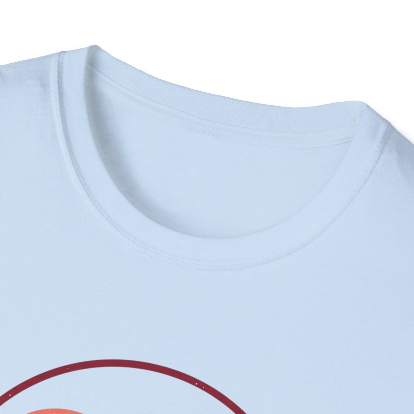 Me Gustas Heart T-Shirt — Spanish Love Graphic Tee