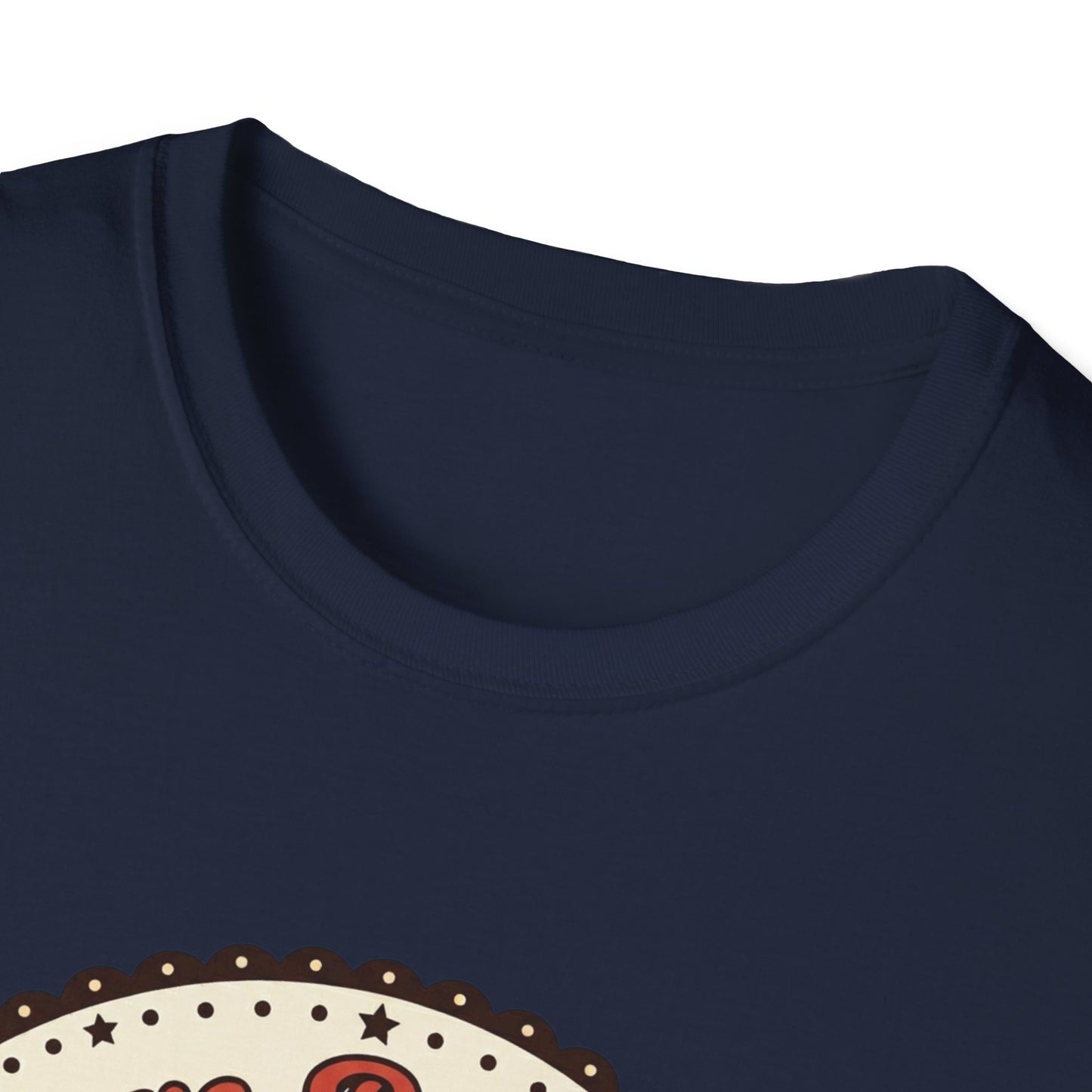 Pancake Love T-Shirt — Cute Stack of Pancakes Breakfast Tee