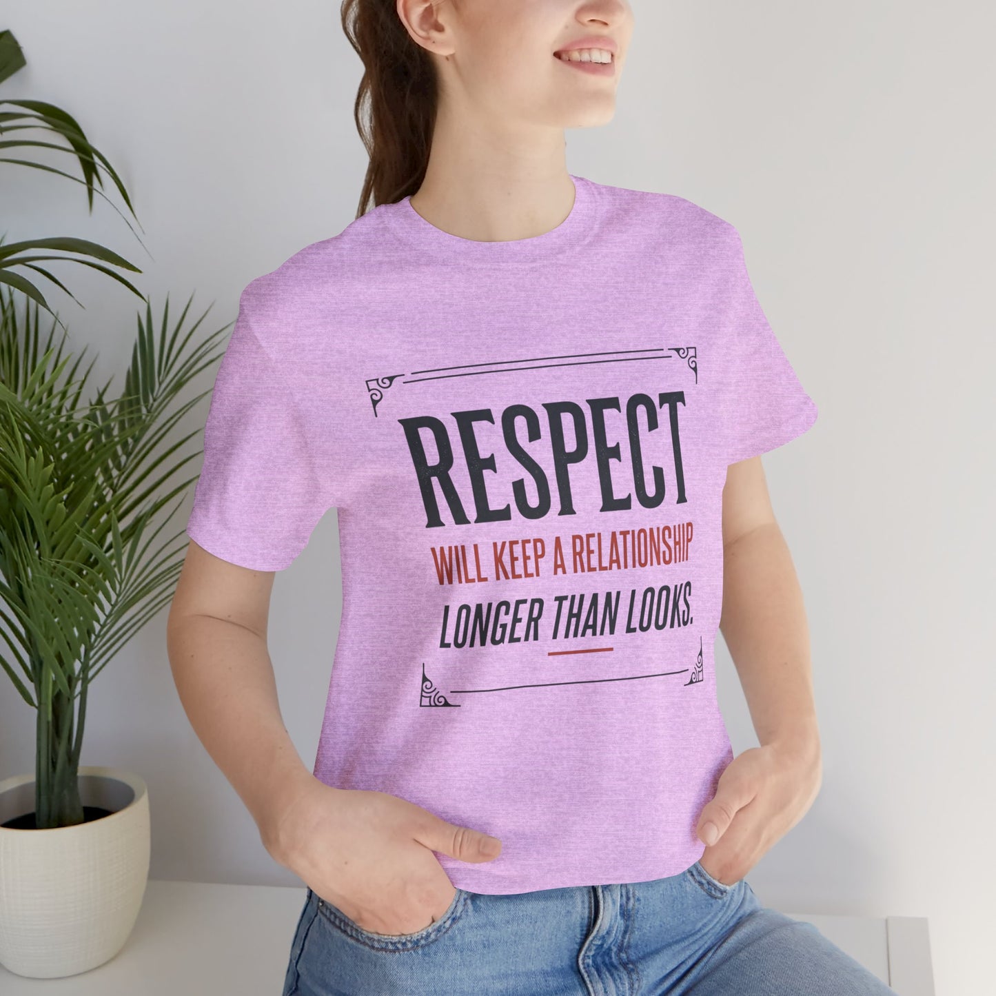 RESPECT