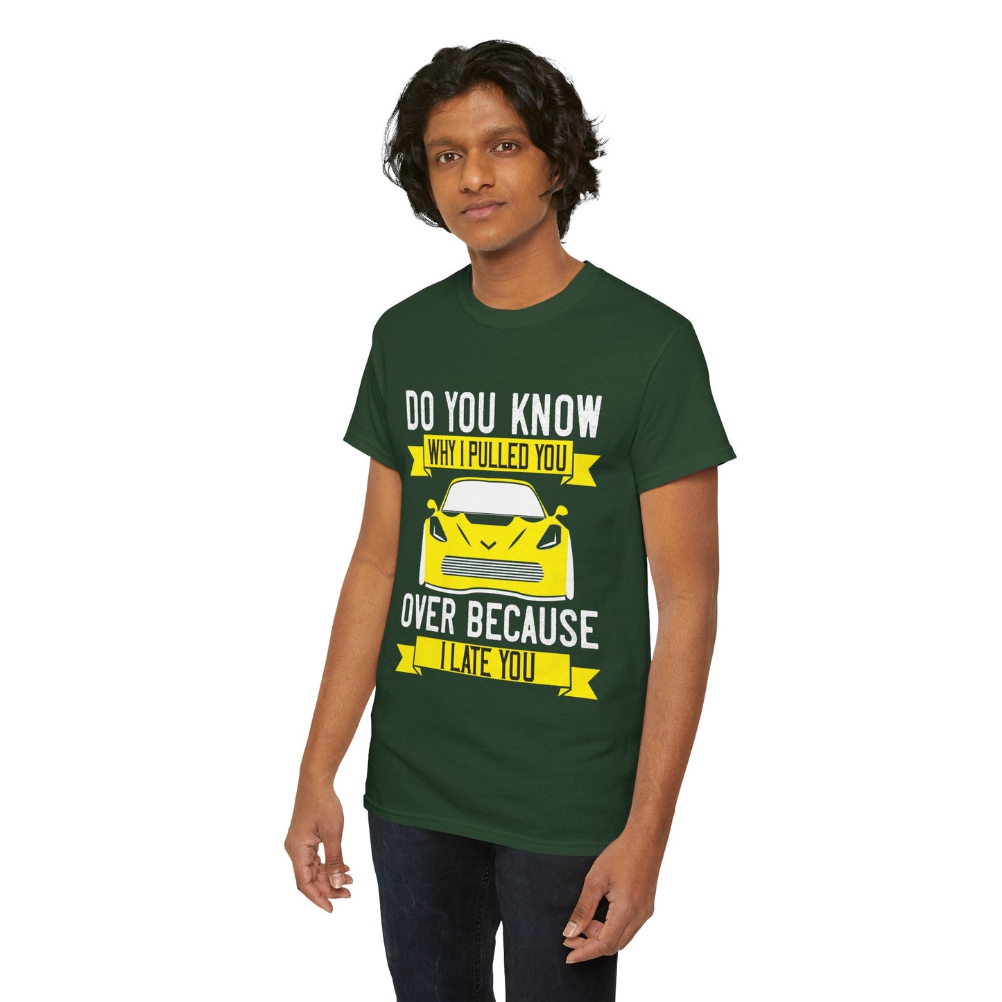 Car Lovers