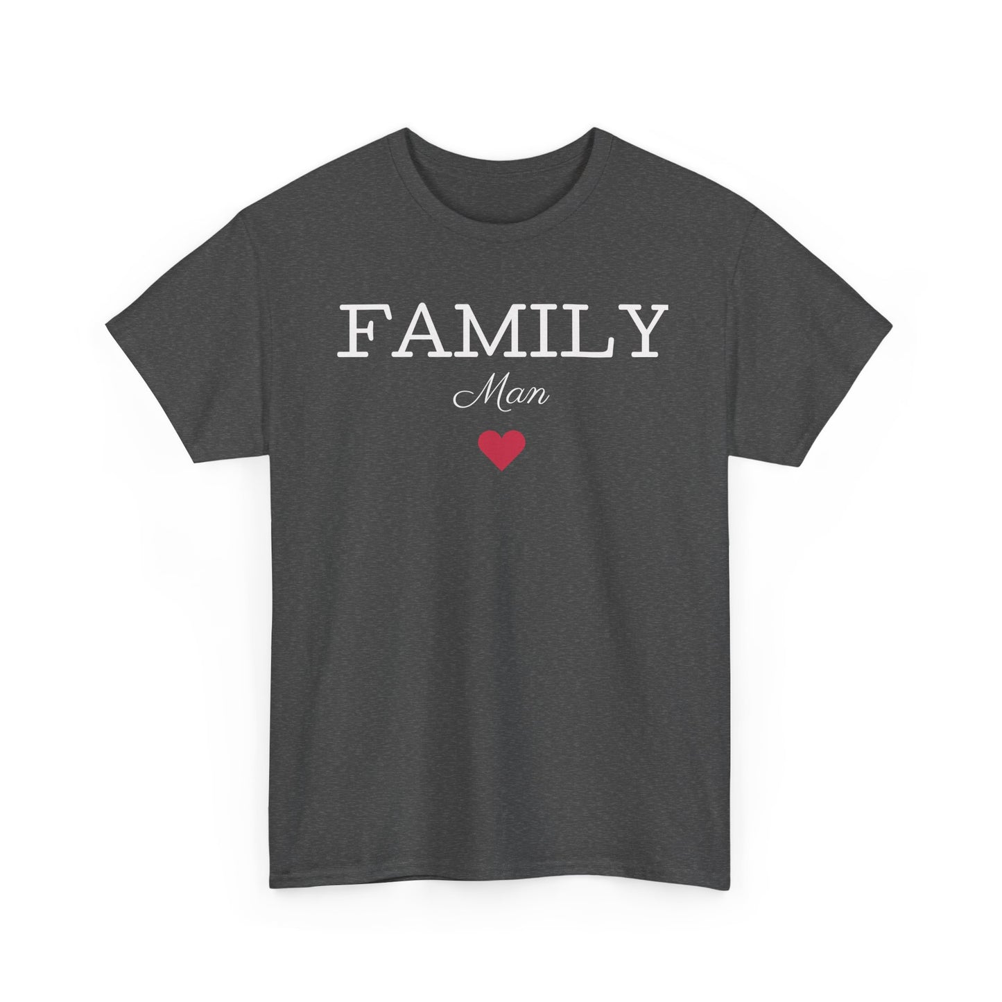 Family Man