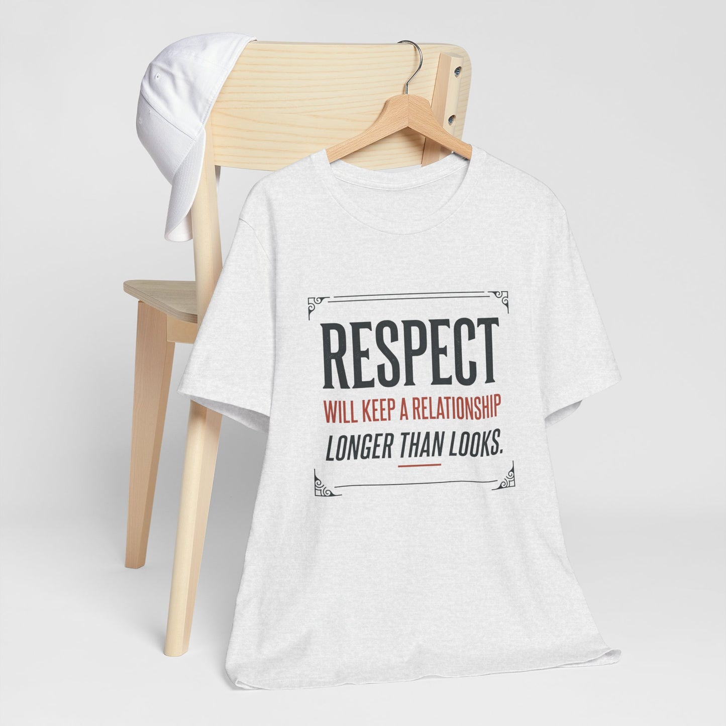 RESPECT