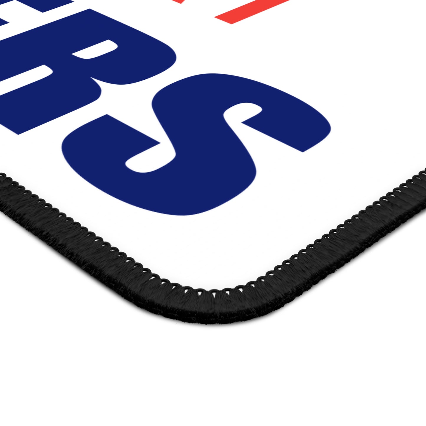 Boat Lovers Gaming Mouse Pad, Nautical Gifts for Him, Desk Accessories, Unique Mousepads, Ocean Theme Decor