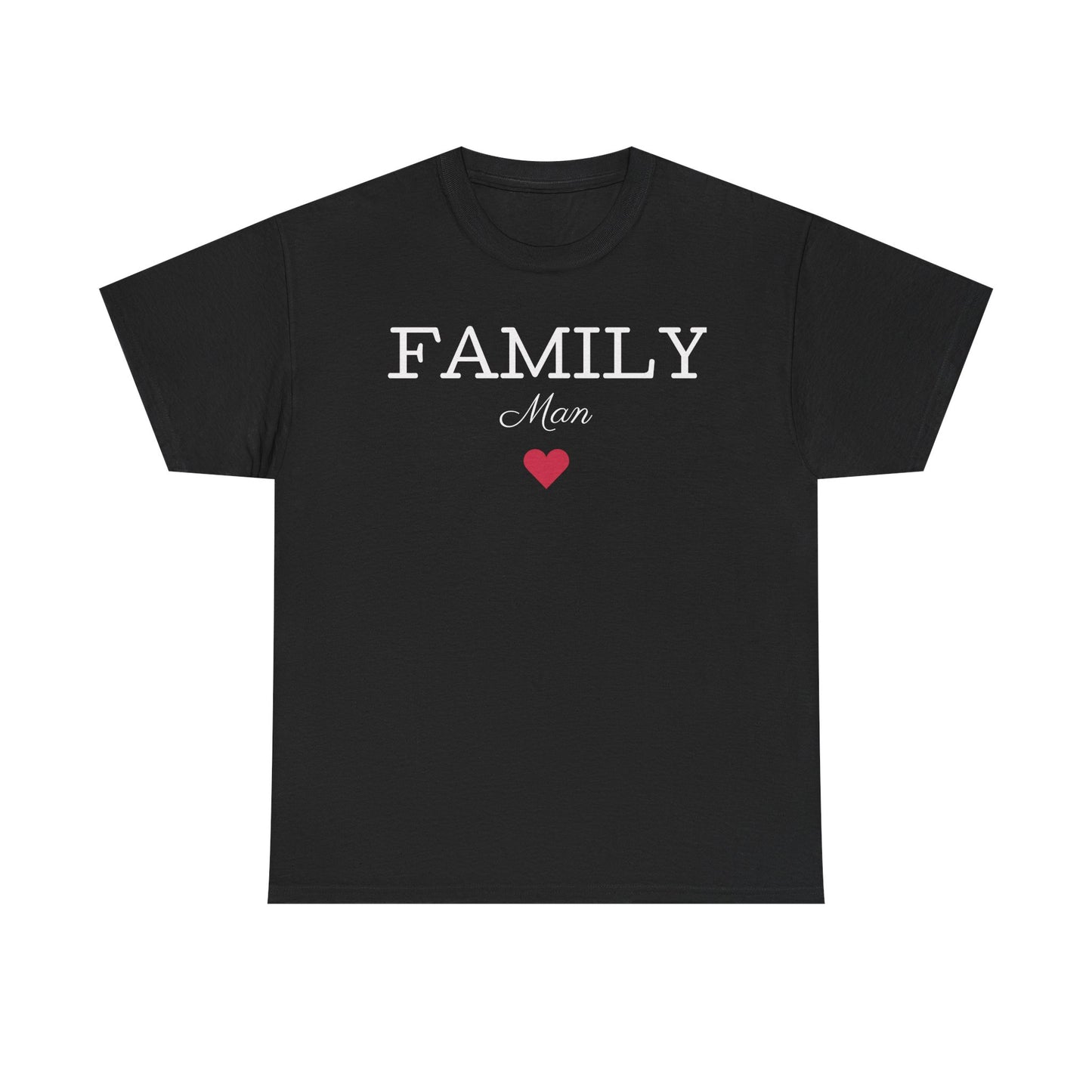 Family Man