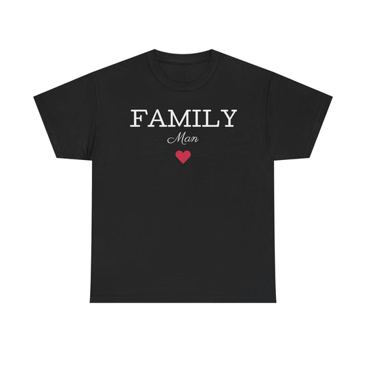 Family Man