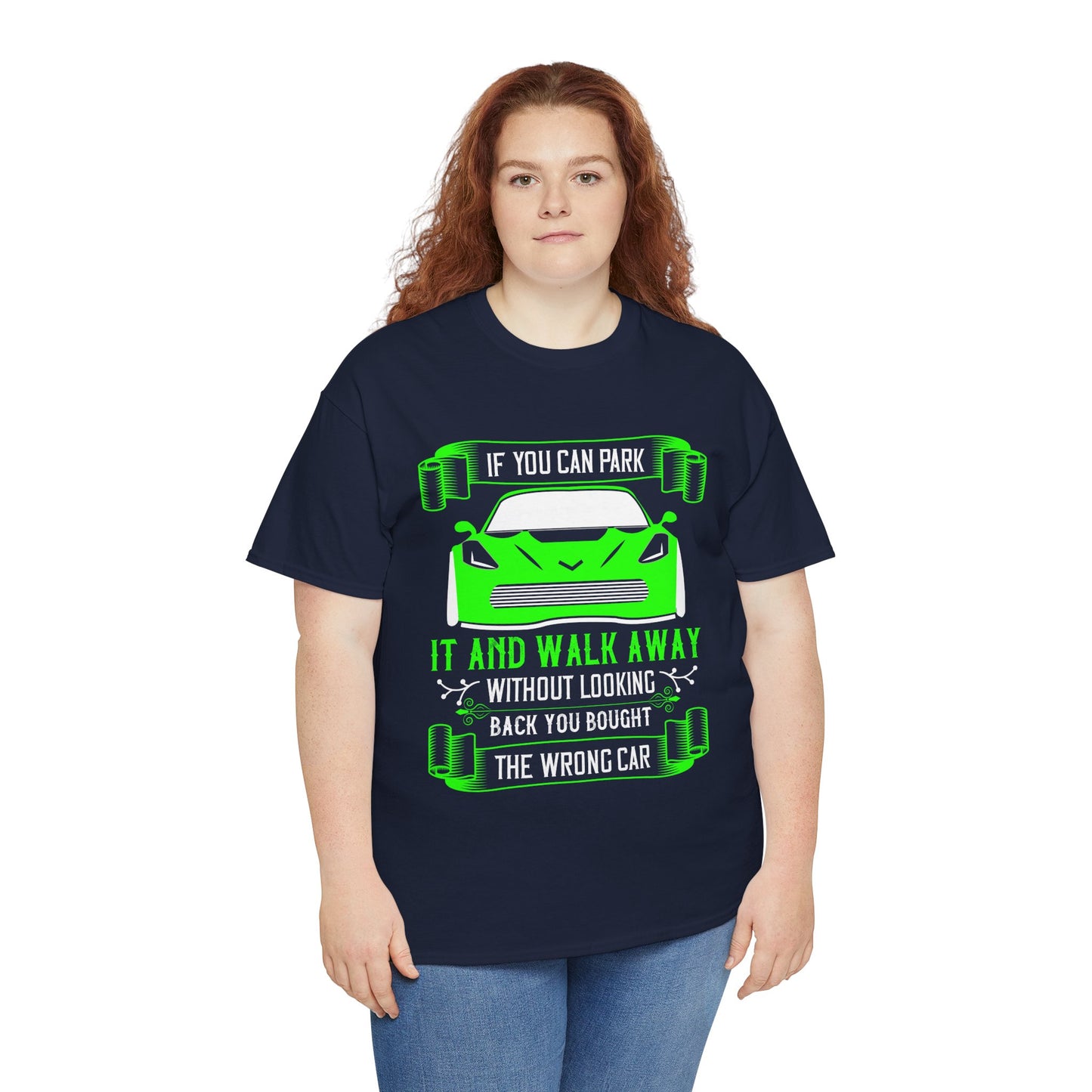Funny Car Enthusiast