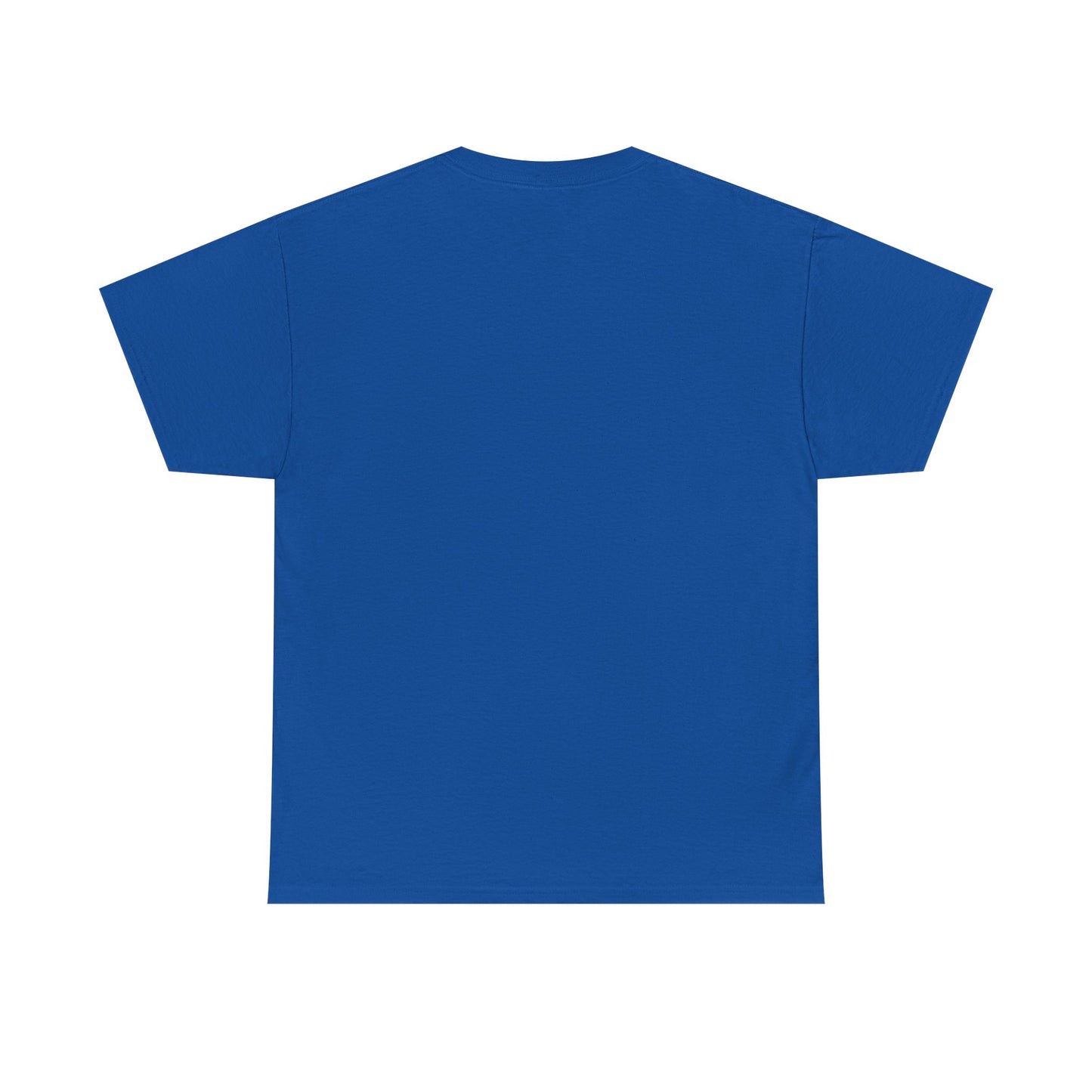 Therapy Dog-Tee for Pet Lovers