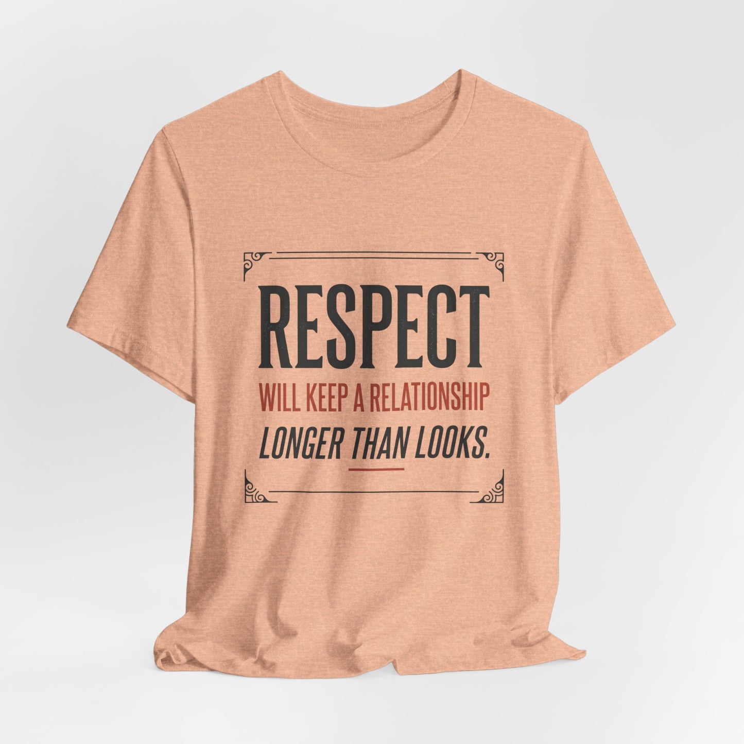 RESPECT