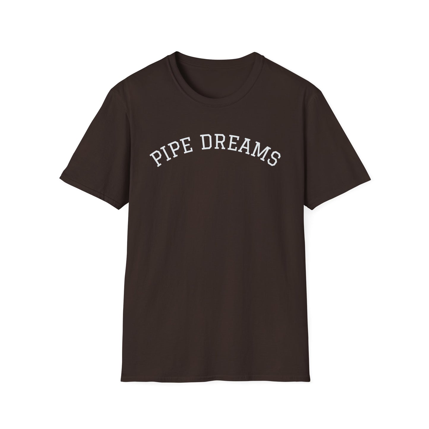 Pipe Dreams